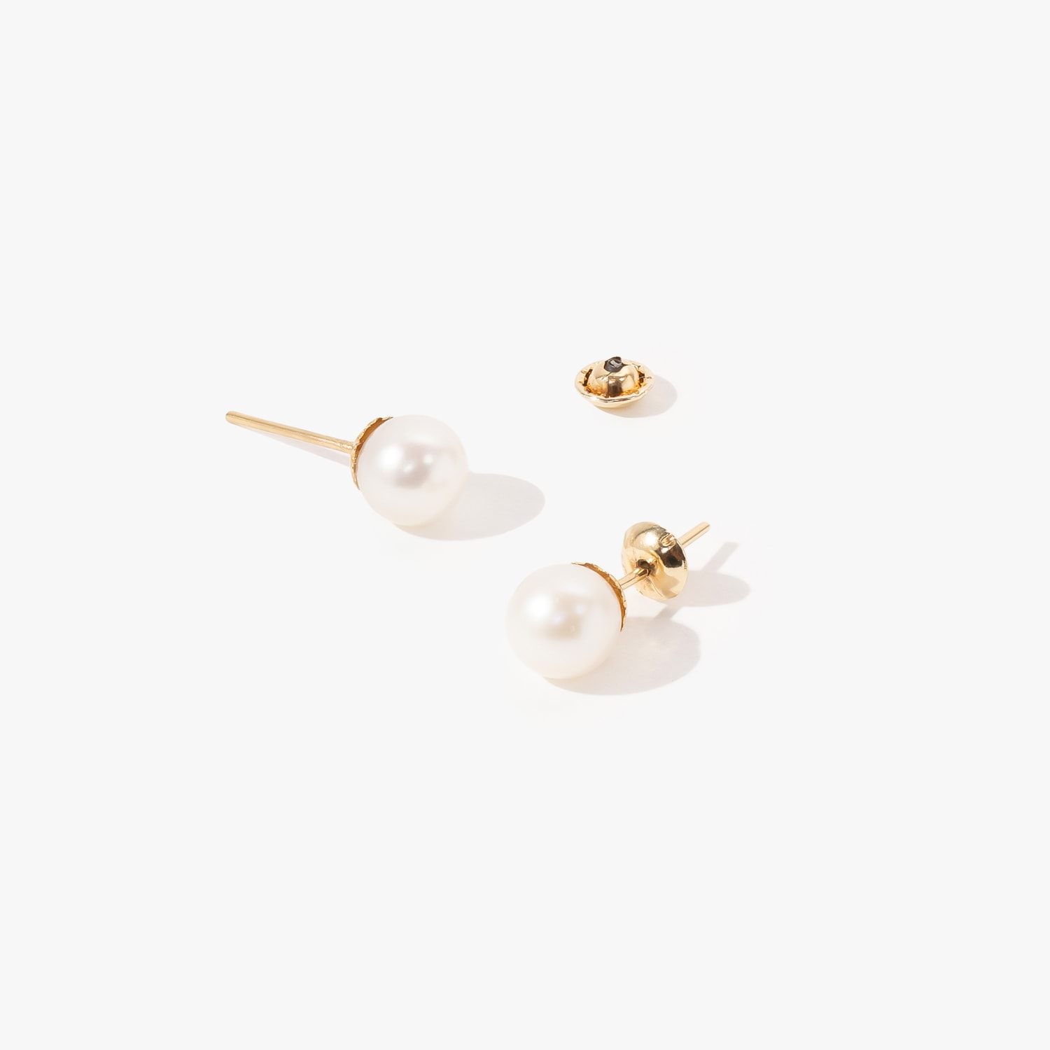 image_09b04c51-802d-426c-8f57-bf5c1685320d