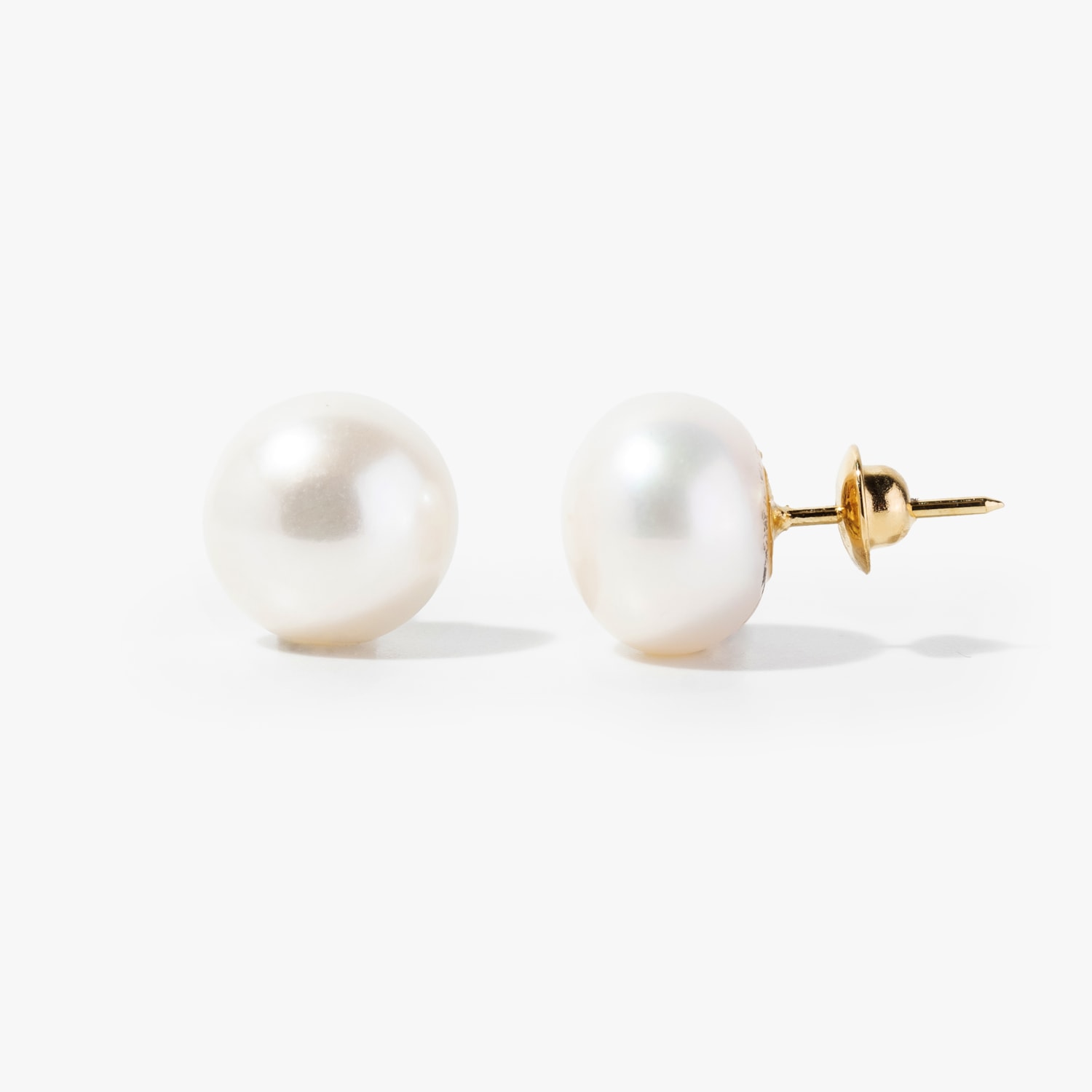 Product main image - 1ad99680-aa0e-4464-91d4-c2334bec36b2