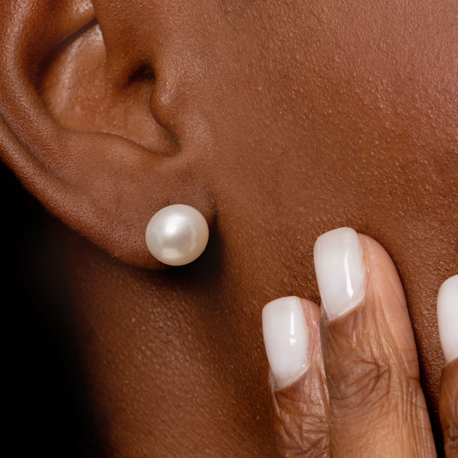 image_715f16cd-3b80-4e8b-9f28-a67836addb8a