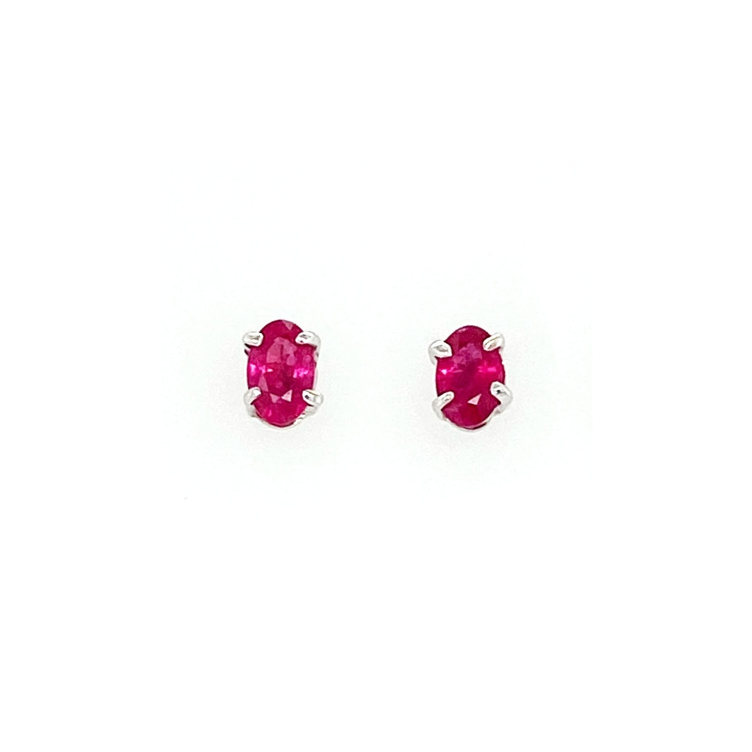 Product main image - e4e9803c-70ef-4c5c-866d-0773bda3aa2a