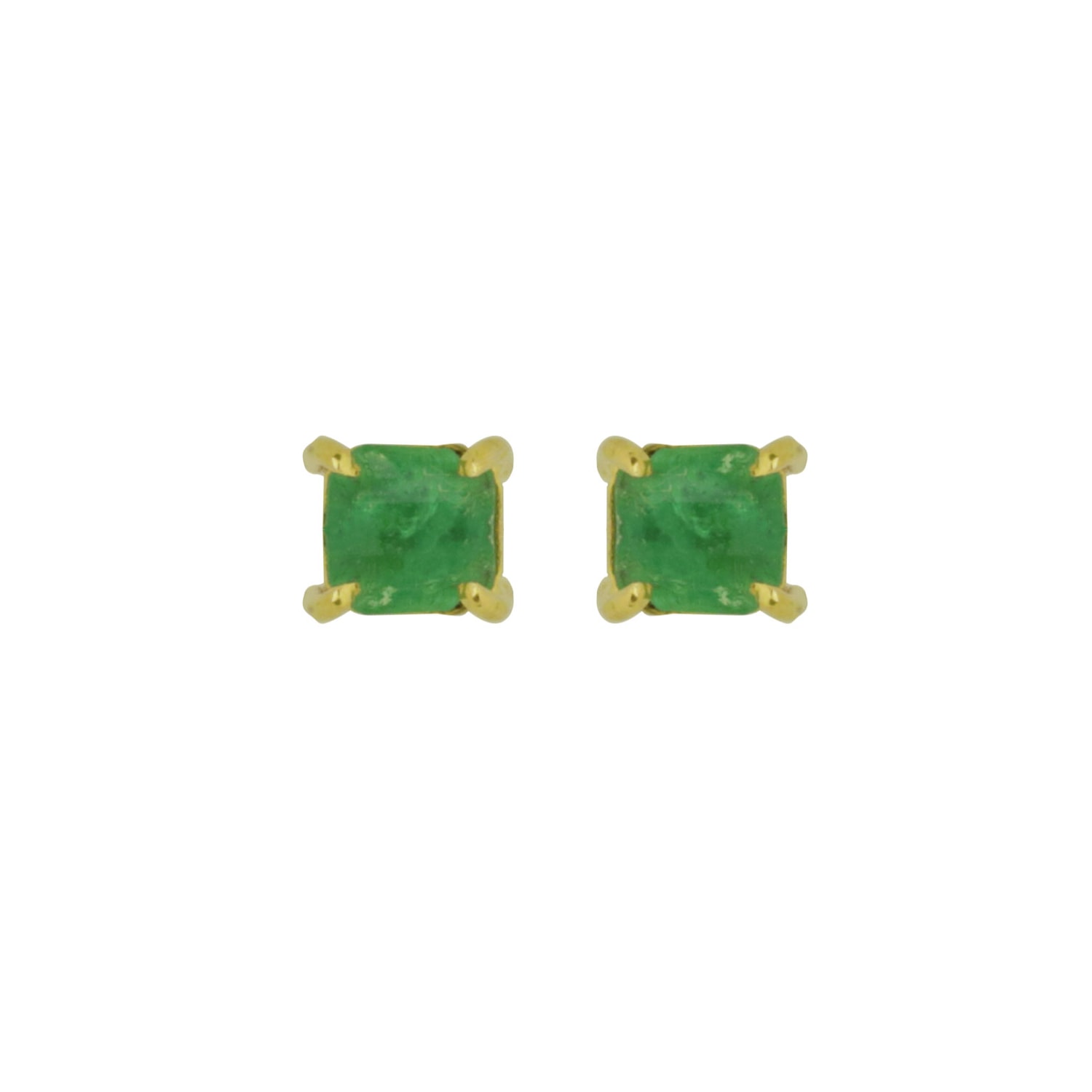 Product main image - a4b49f8a-c056-4918-9786-0e5723b730f5