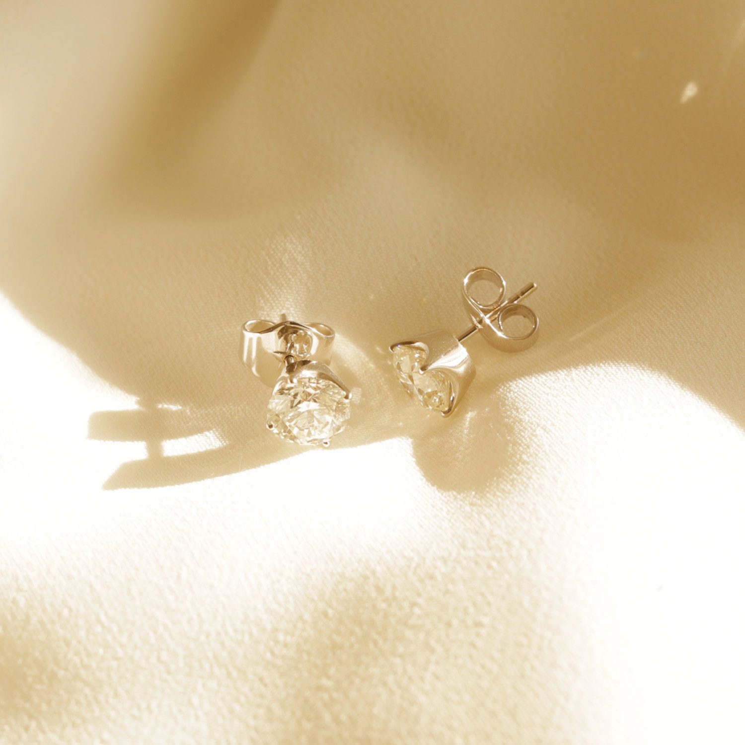 image_d8296b90-67a3-4bc0-9297-3fc7776089d3