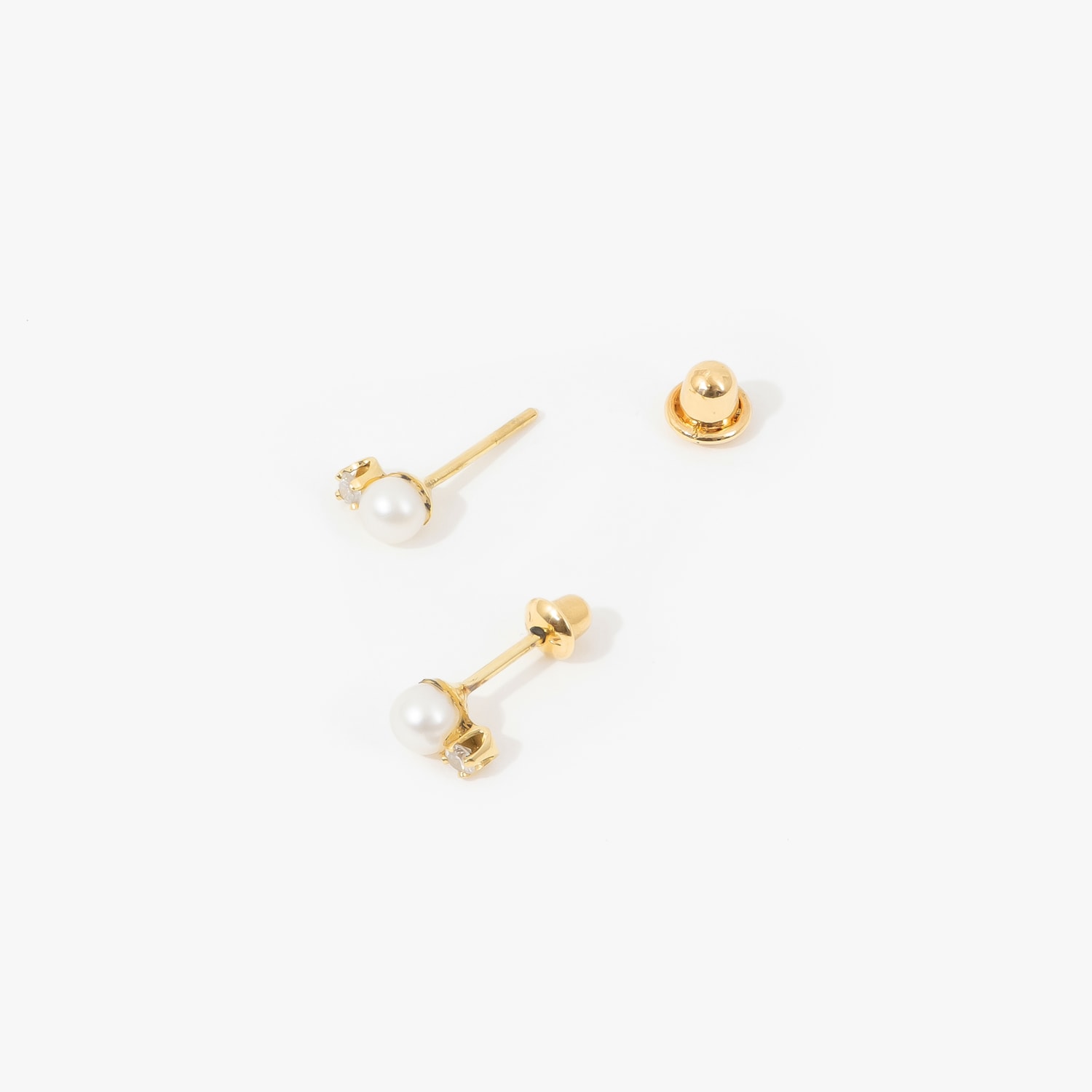 image_1f91fa10-9316-4512-998a-100ae973a149