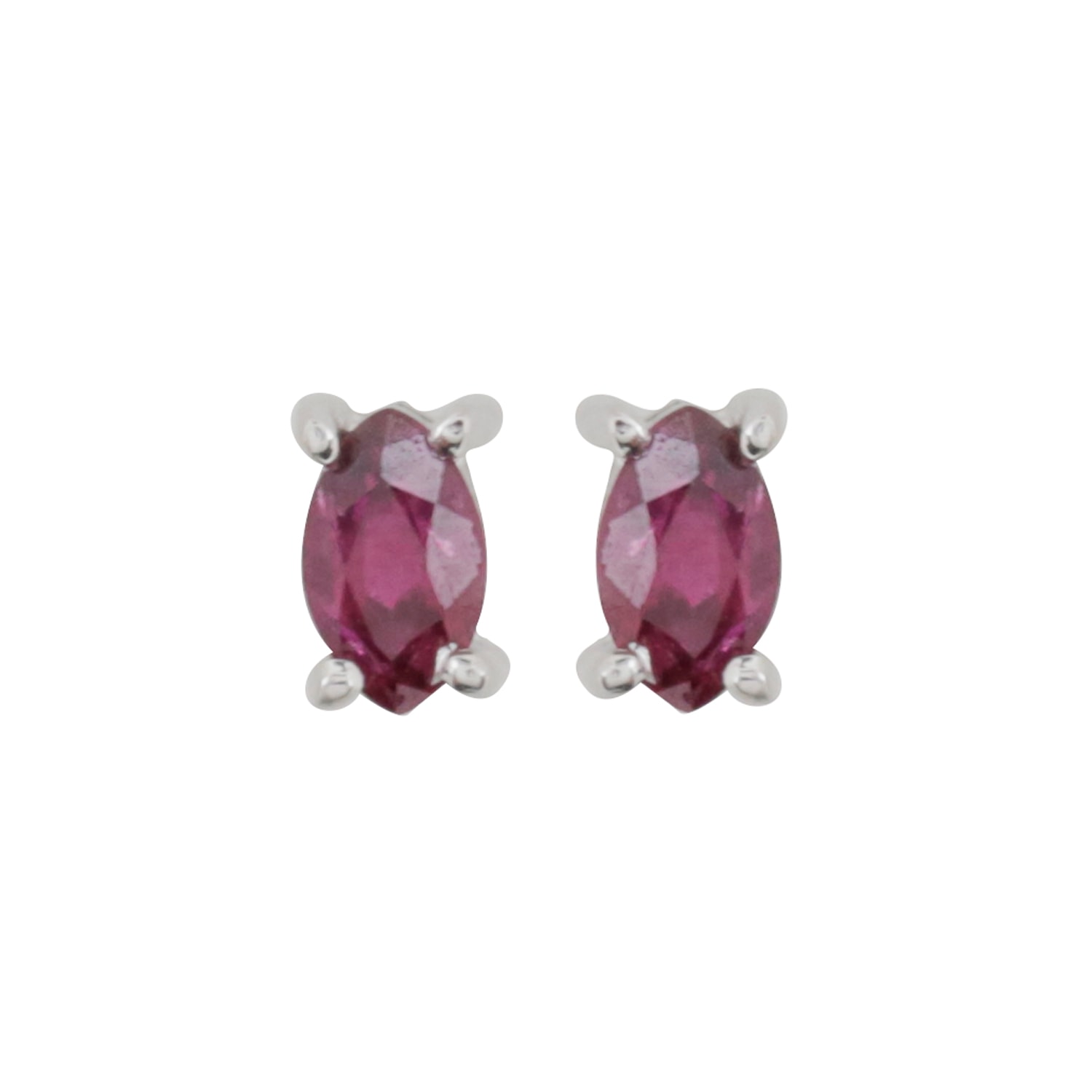 Product main image - b3c607e1-8eb2-47b7-b851-0dd8d1c20991