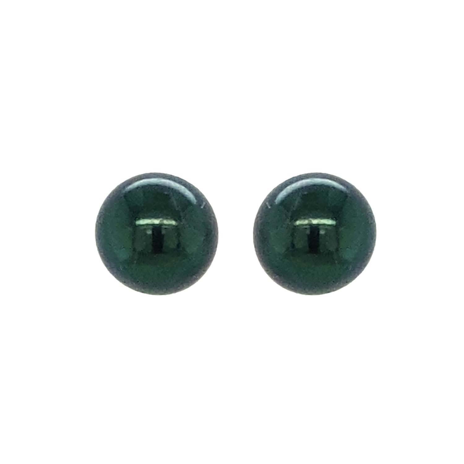 Product main image - a77ac533-1fd3-448c-9217-434c76735c2b