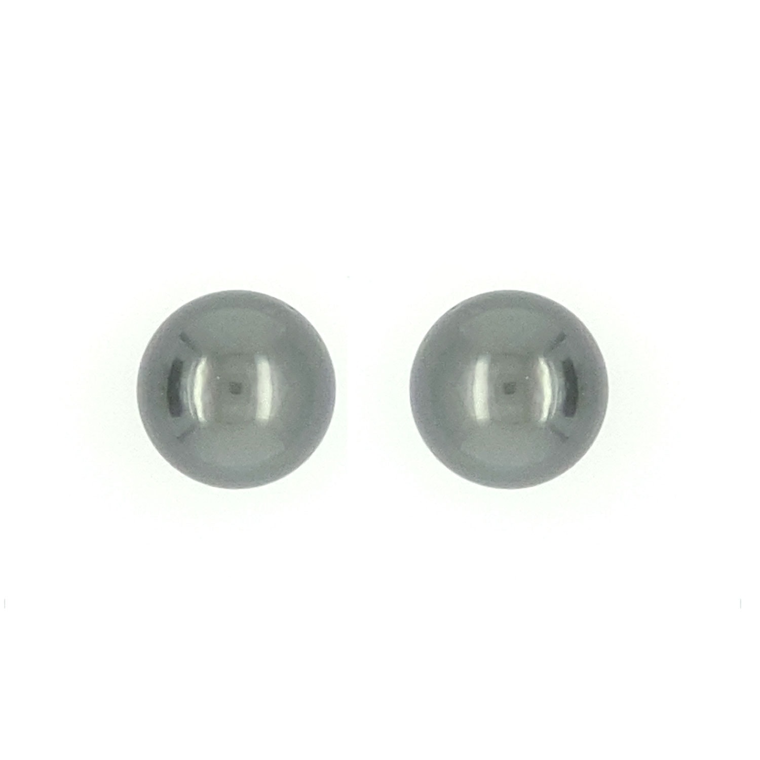 Product main image - 7c77ccc5-d066-4f03-ae85-0a5a4c3ad83b