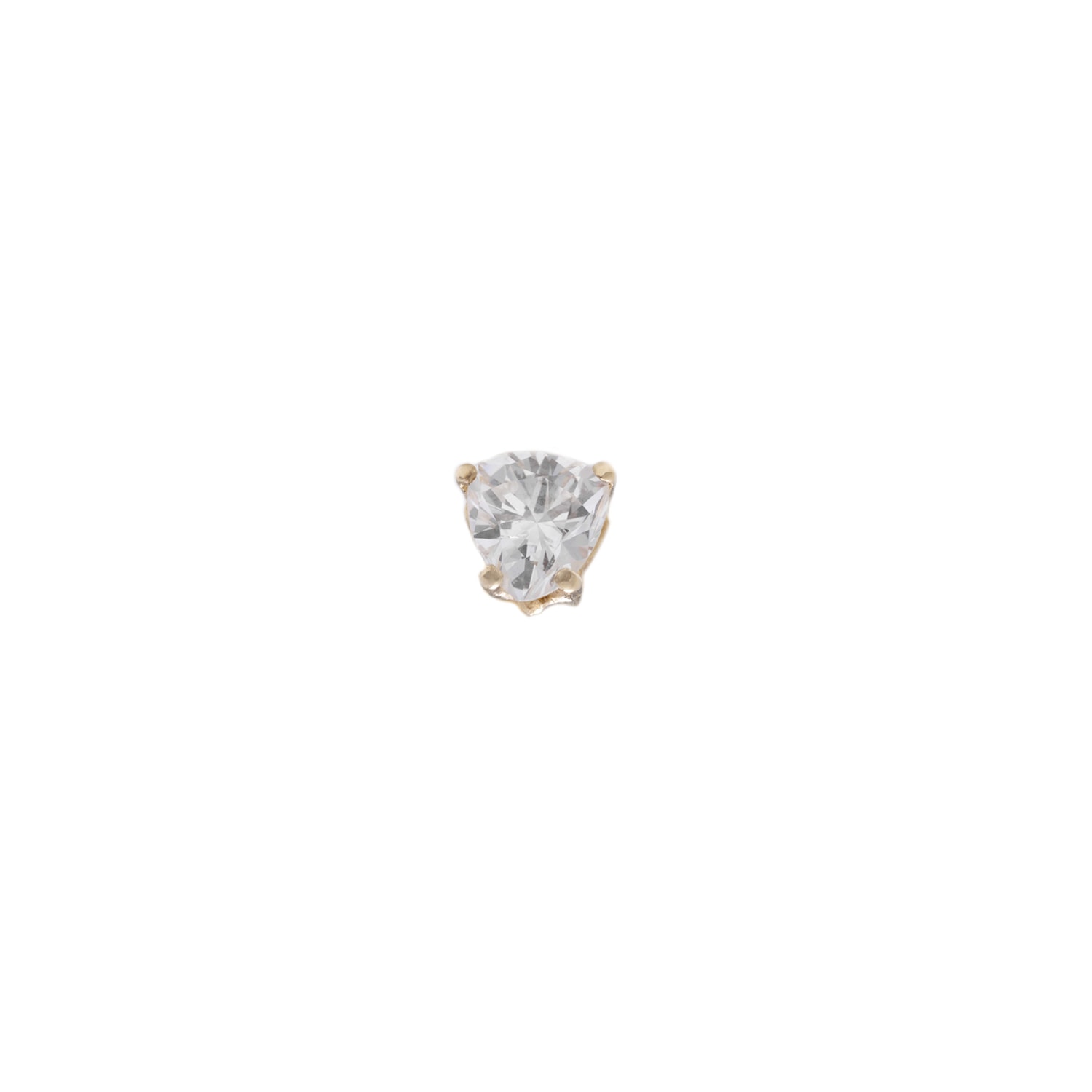 Product main image - aae9f431-cf66-4f0e-80c2-50cee70d551b