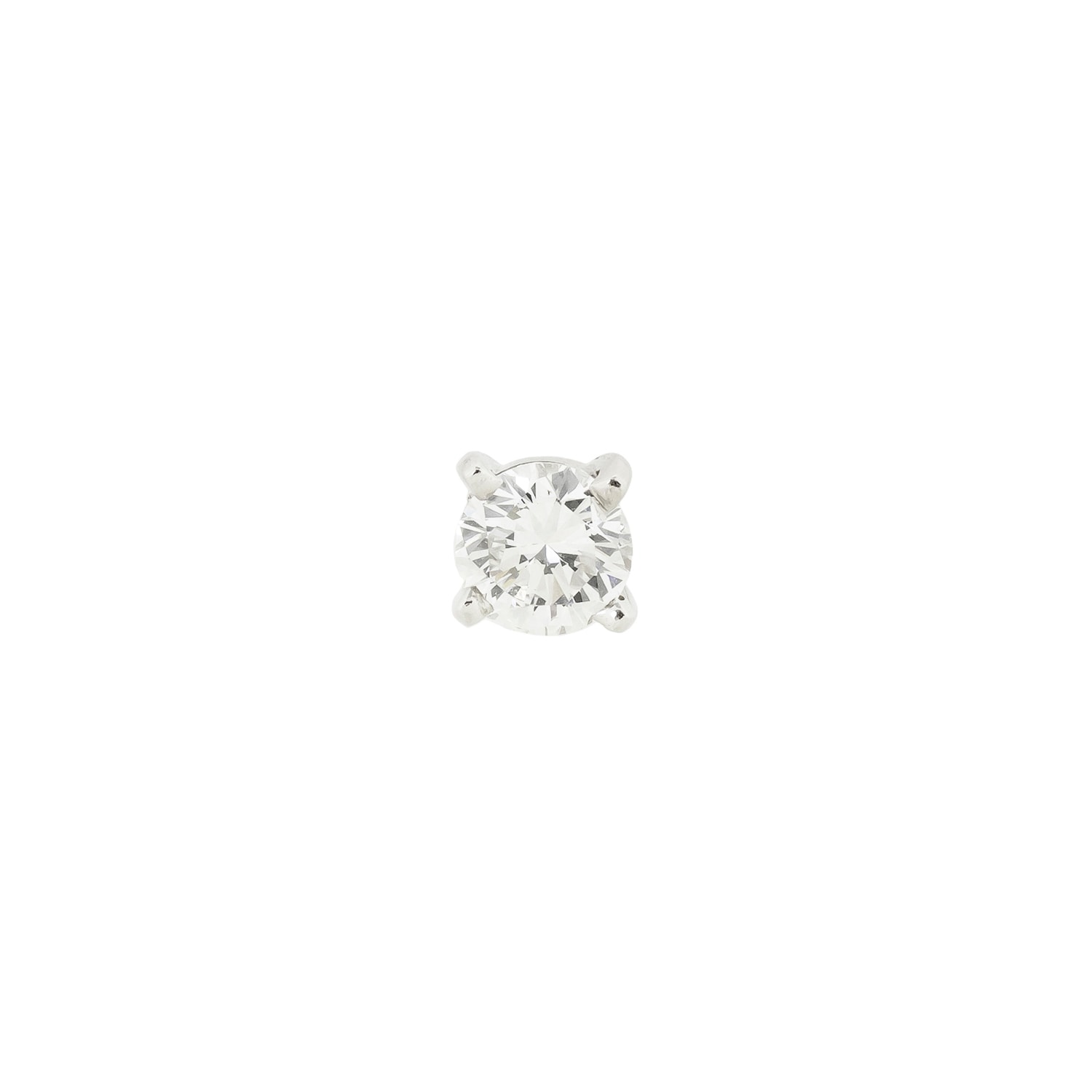 Product main image - 5db41970-8d59-4642-bf0a-2f84d7e1f88b