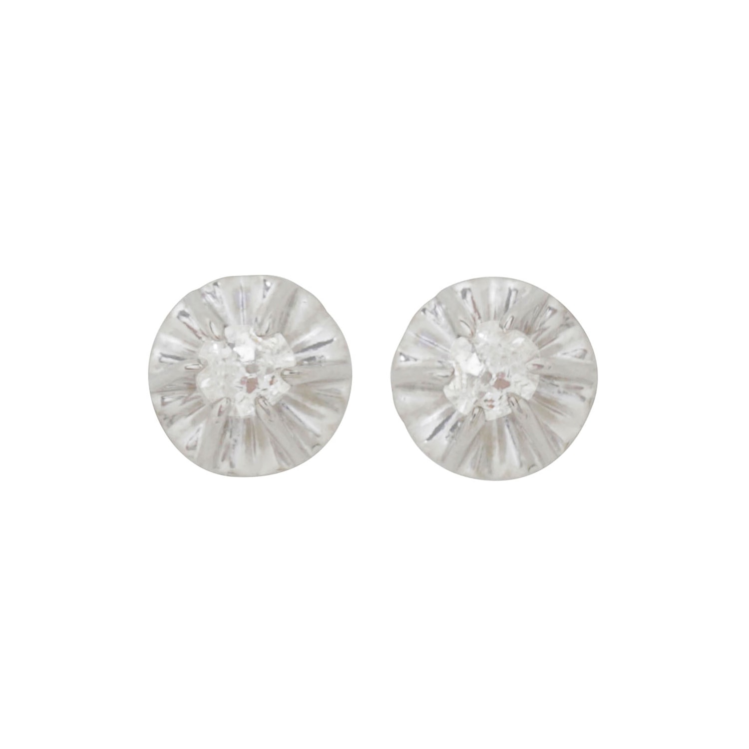 Product main image - 364a0150-36a1-4d3c-89cc-e9586f55140b