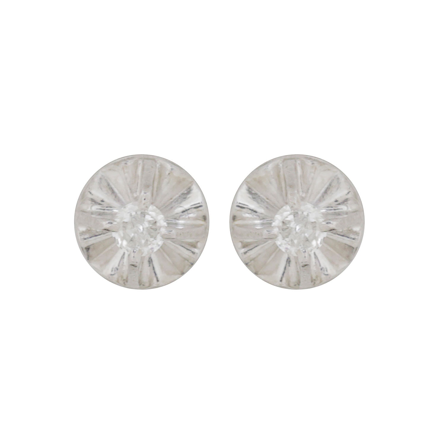 Product main image - 89ed5447-948a-4d59-a68a-e6537cd0a16e