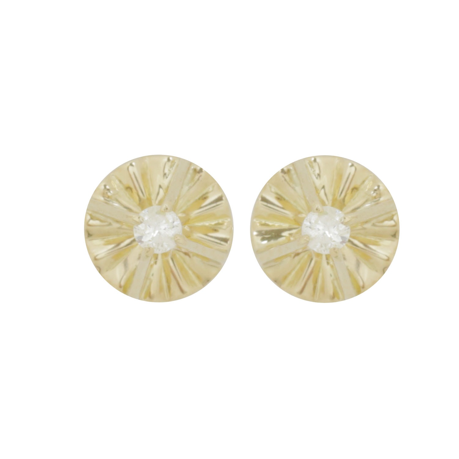 Product main image - ada29dc2-3712-402b-b245-b0ebeb72a5bf