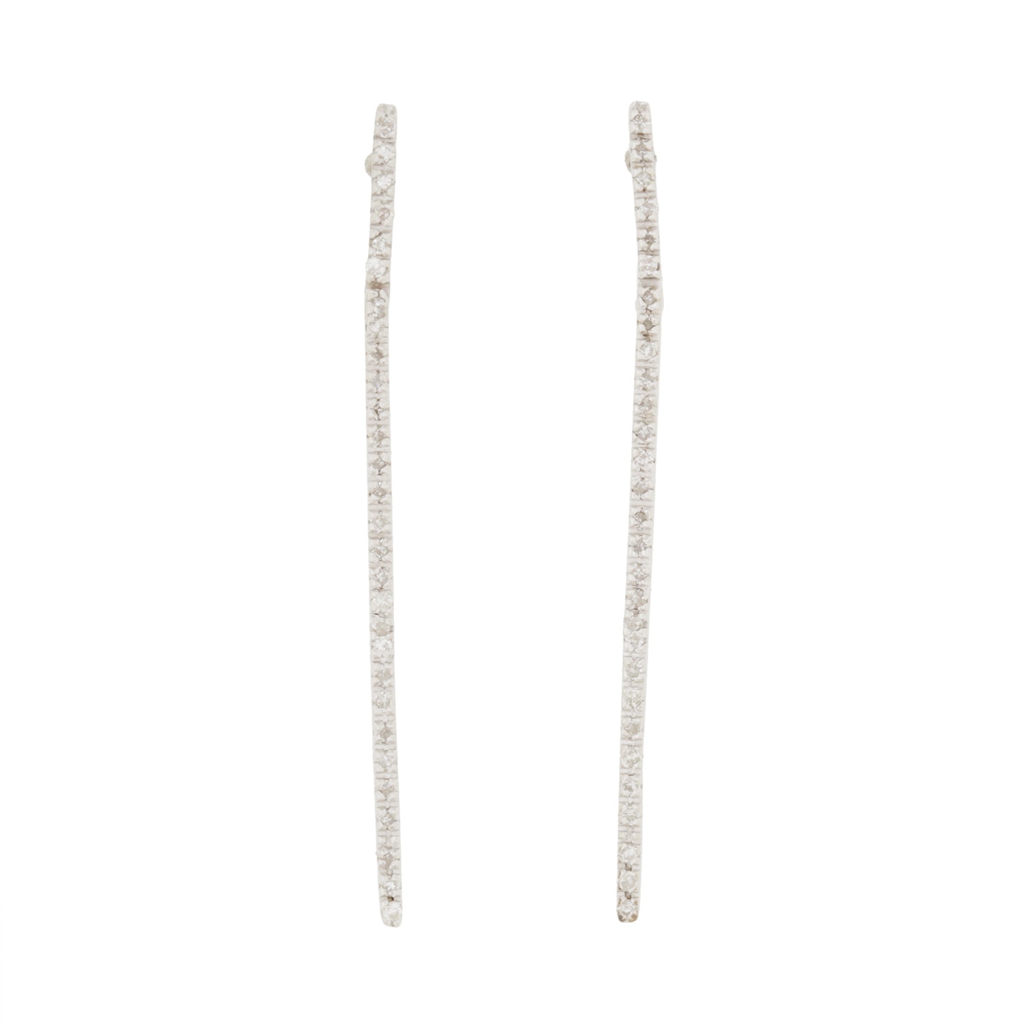 Product main image - 7a8a7635-655c-4348-8177-fbcd45992bc1