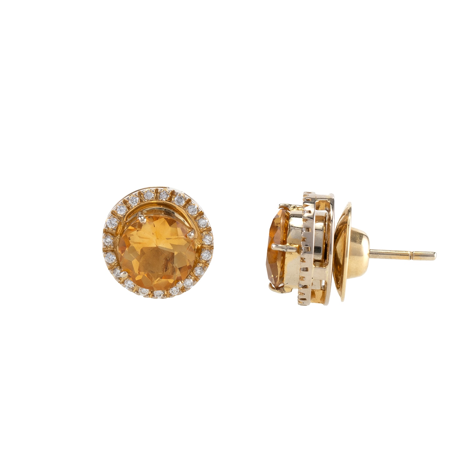 Product main image - 099c12cc-4160-4e5e-a5d2-c6ce75e0ee7c