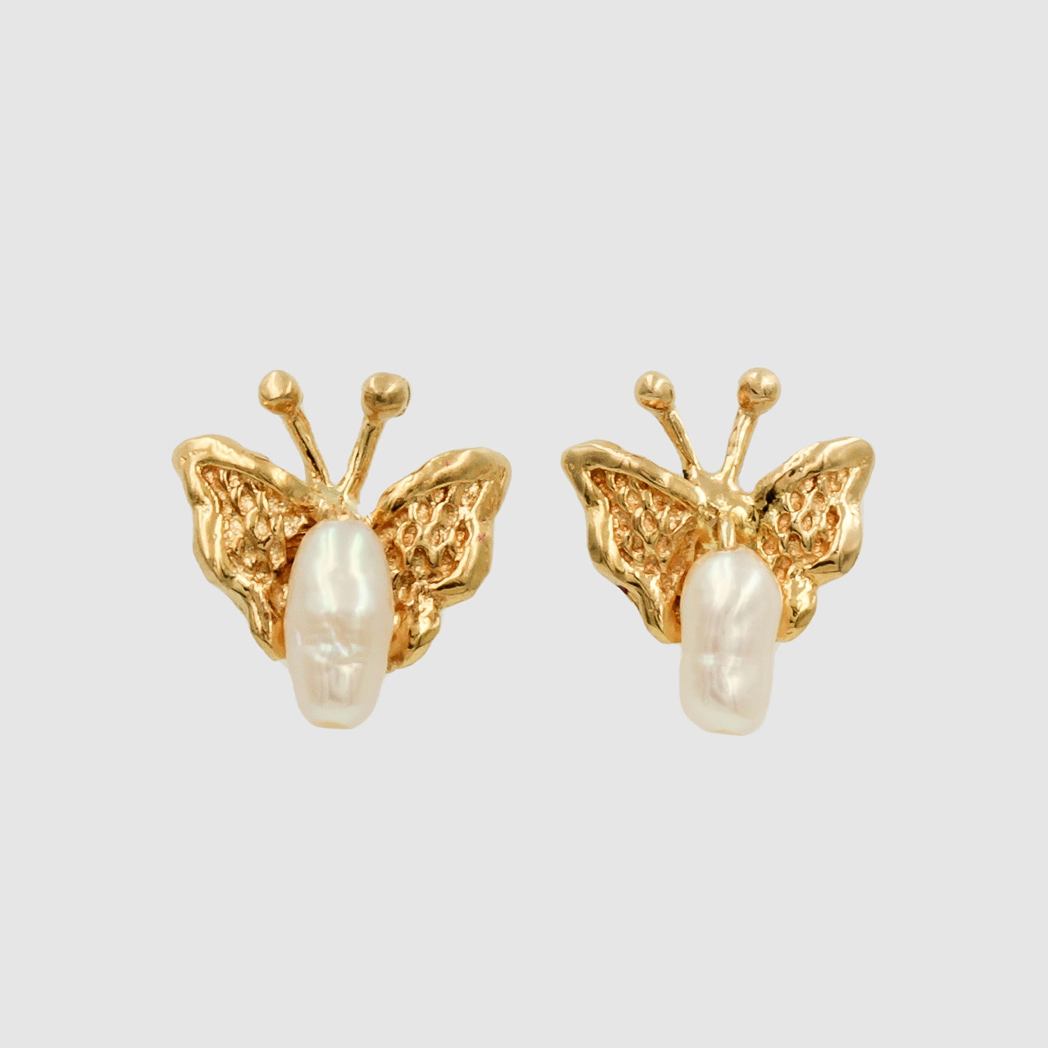 Product main image - 64a1ee7e-c69a-49e9-8a85-71868a782552