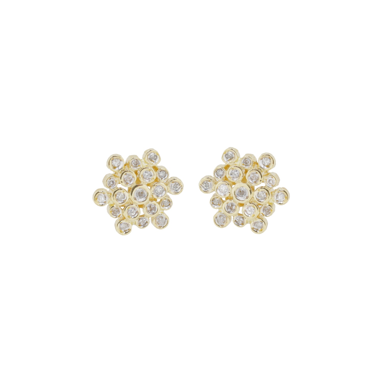 Product main image - 120ce9a6-37a7-4f04-b557-14e6a340aa5b