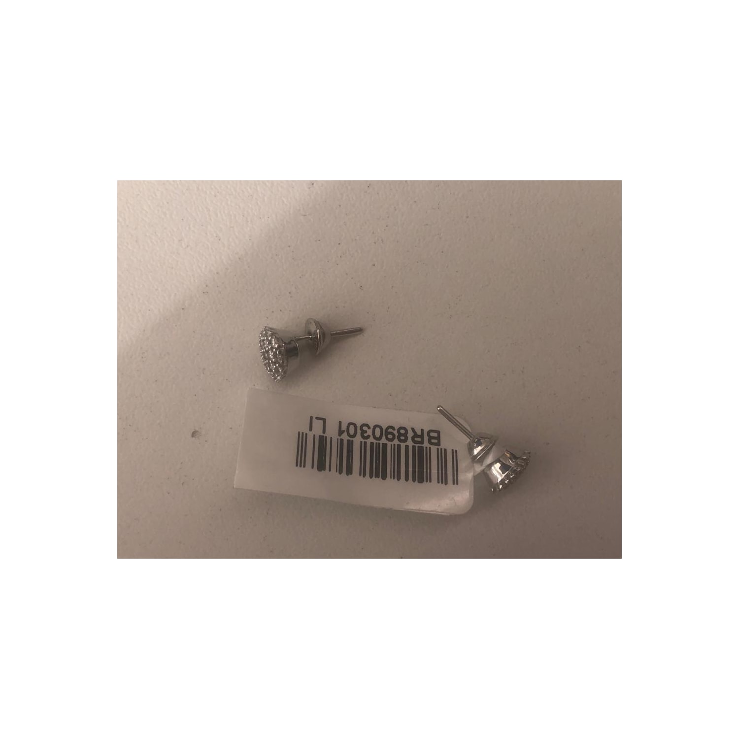 image_b45638fe-1eb9-491b-b42e-17b36ceae9bc