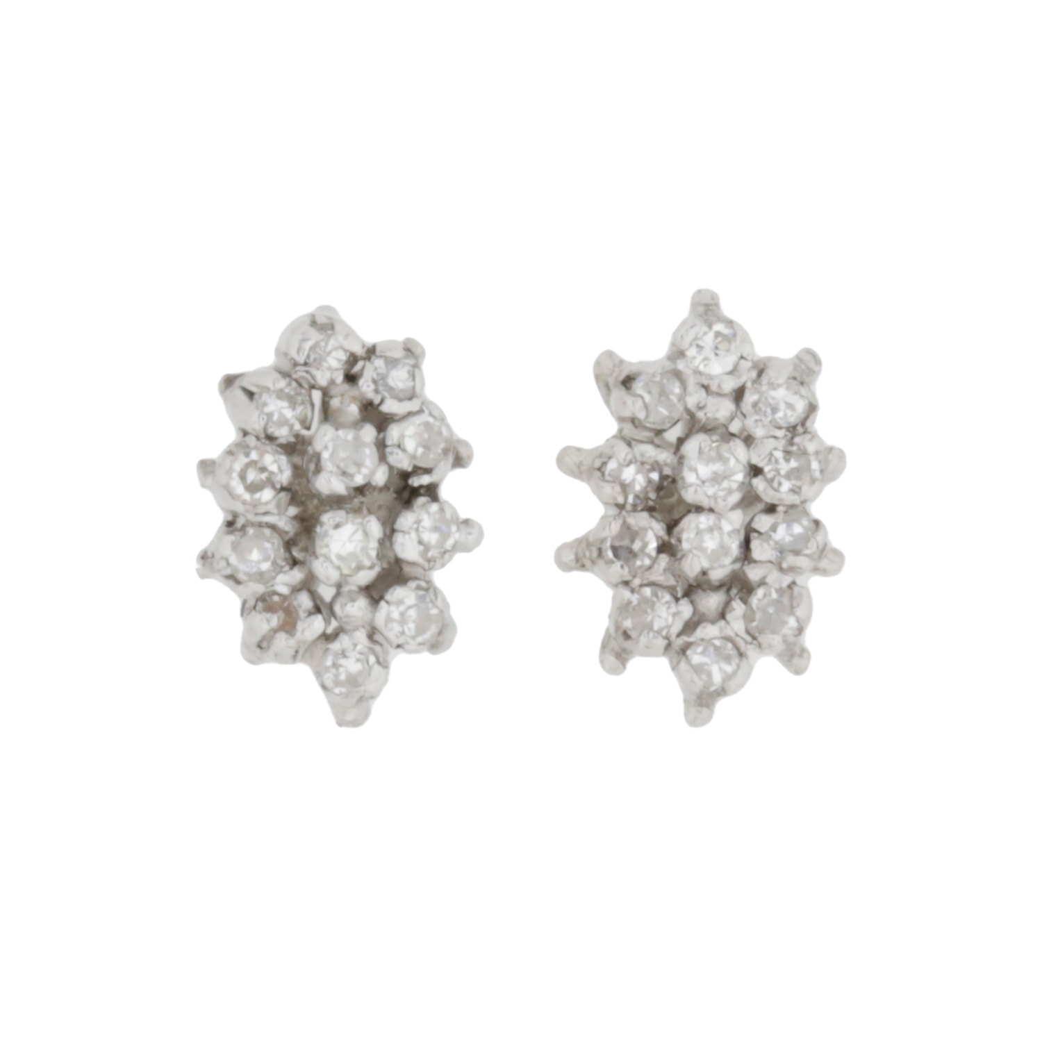 Product main image - d8dbe15f-6ab5-4ee0-8de0-8f36c86ffc7e