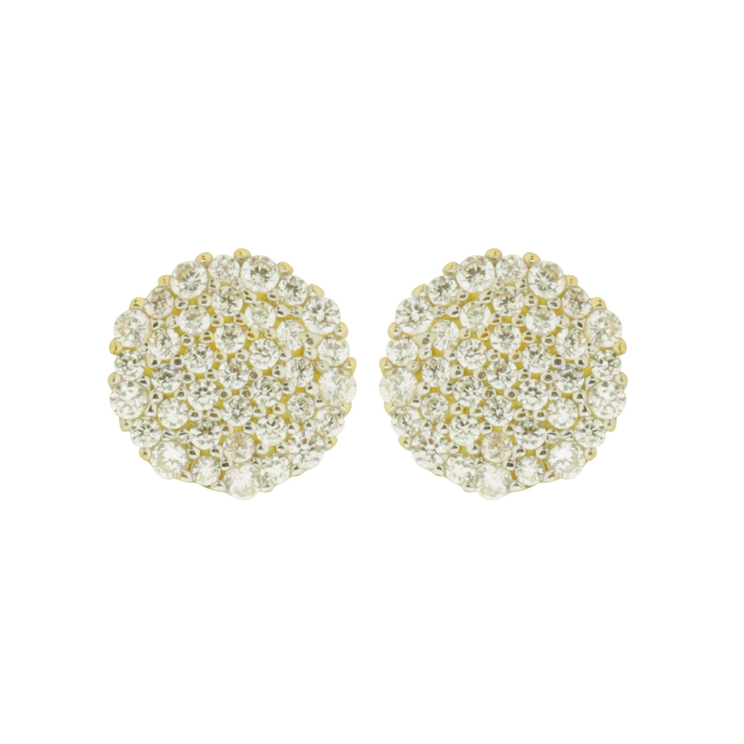 Product main image - 9530f4e4-7320-4321-a119-8f48975be0b3