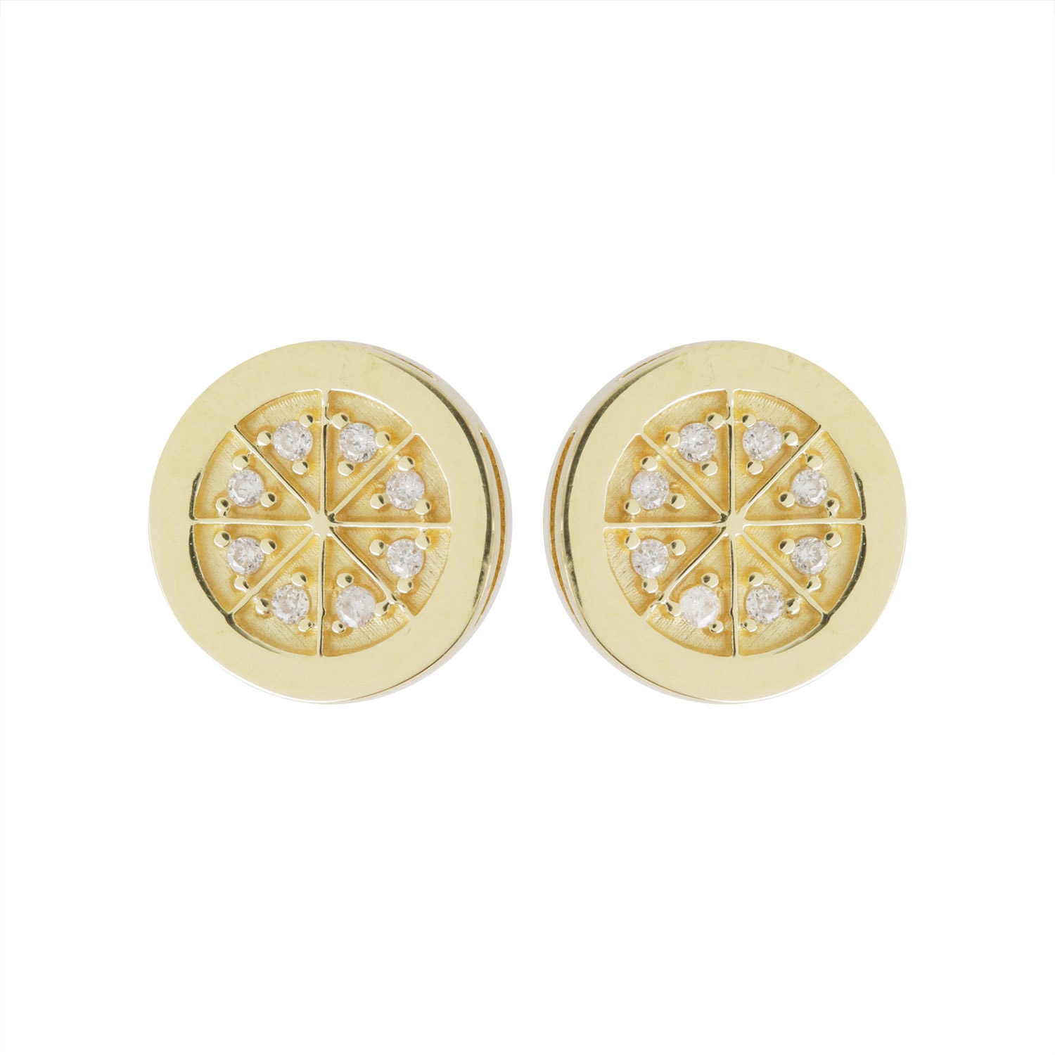 Product main image - 3530d941-29ba-4d7a-b3cf-59d10f207f8f