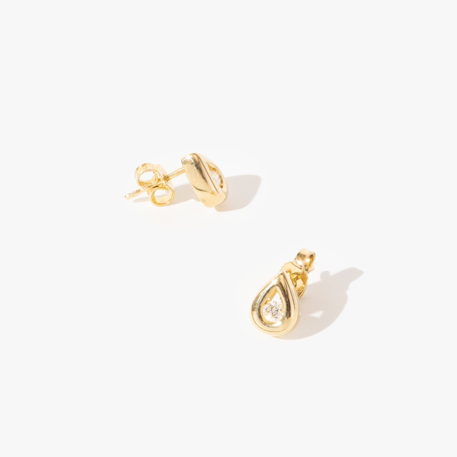 image_d165b923-efbe-423f-a9e1-968ef614e99a