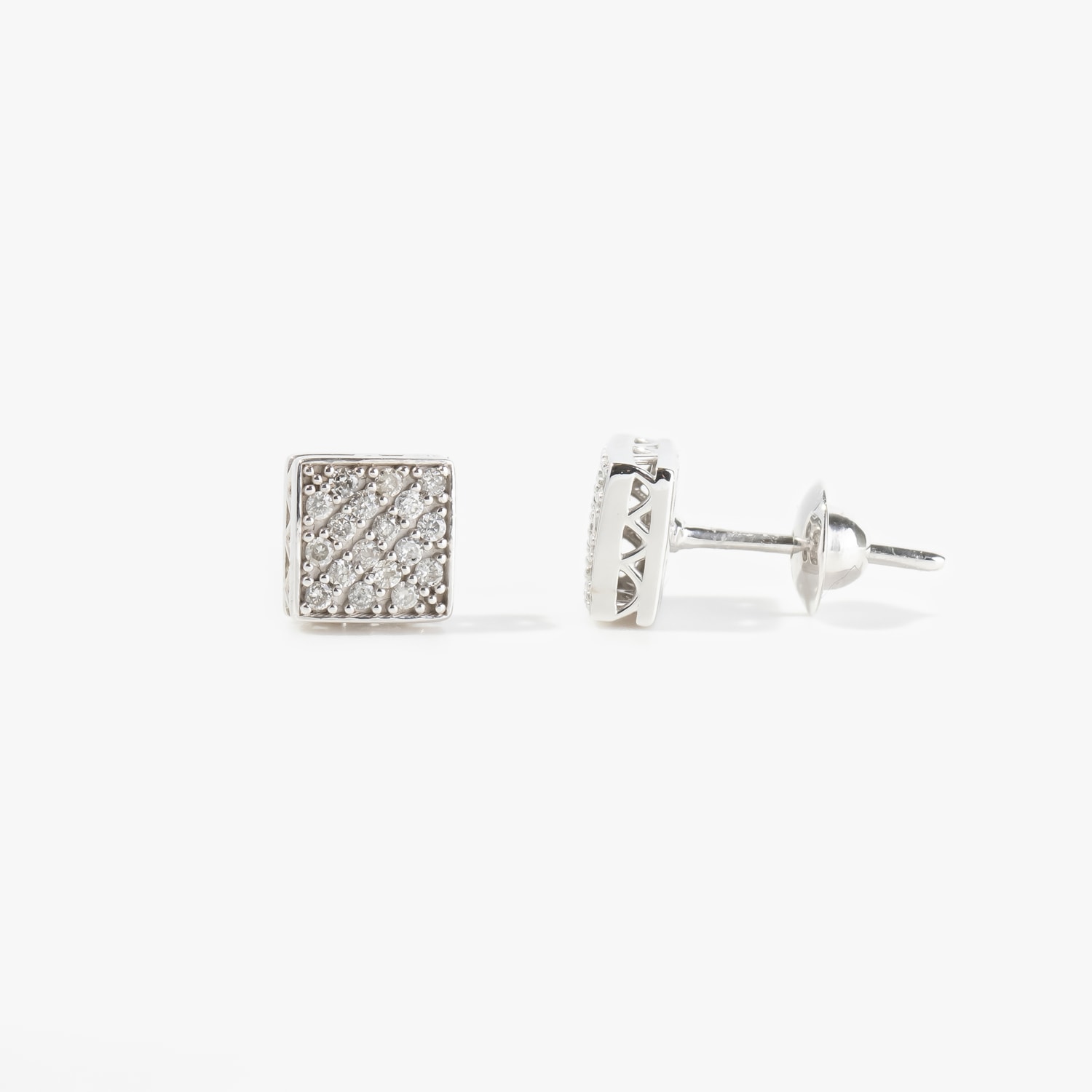Product main image - 4d712936-a412-4a6d-b0a0-43fd6e6e8bad