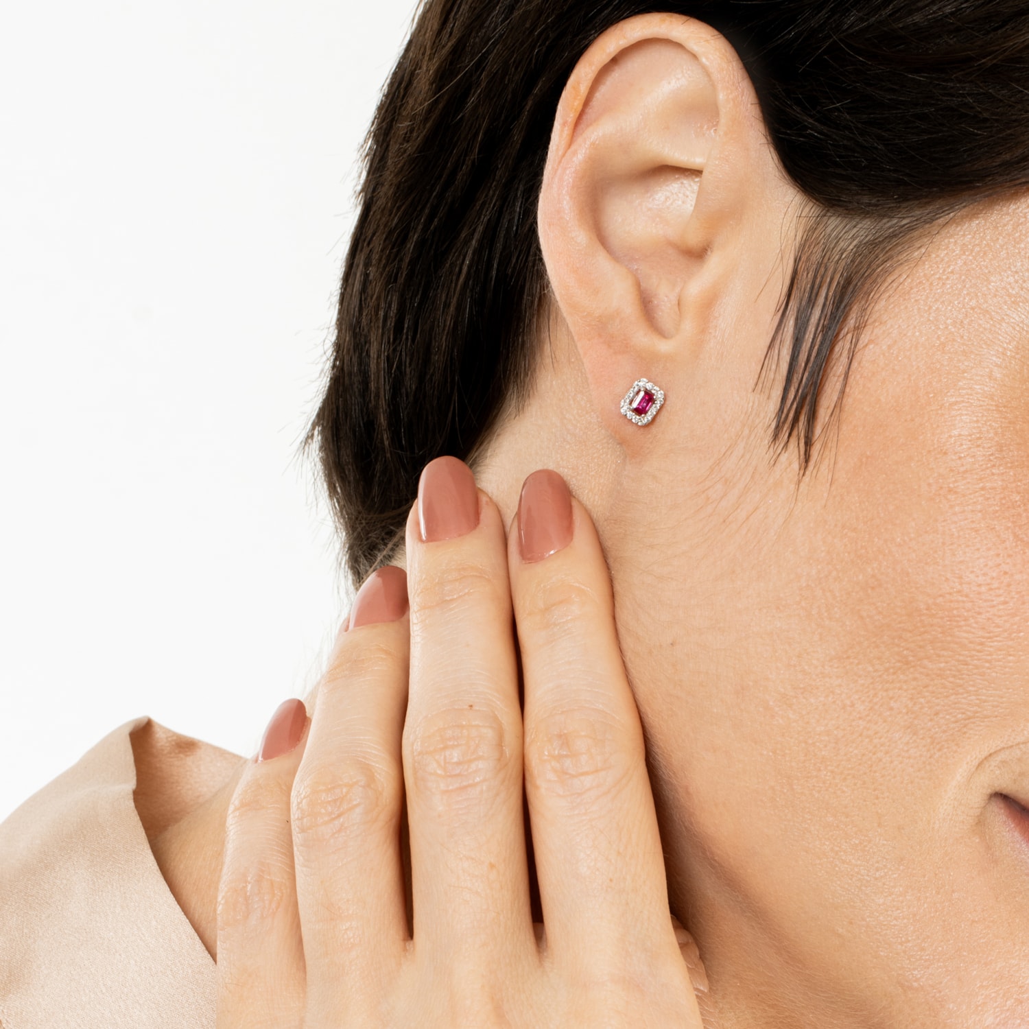 image_34621605-b144-4b5e-a600-2e85b338708d