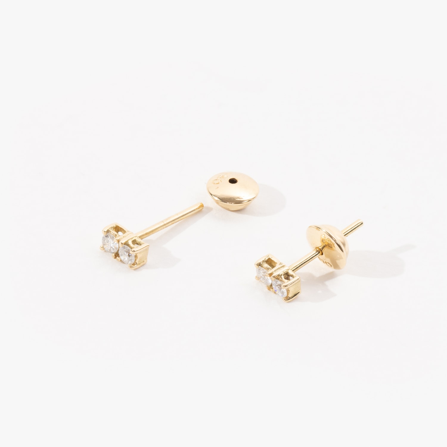 image_42b7d7cb-3d16-4cf7-91eb-2ae3661d2d8a