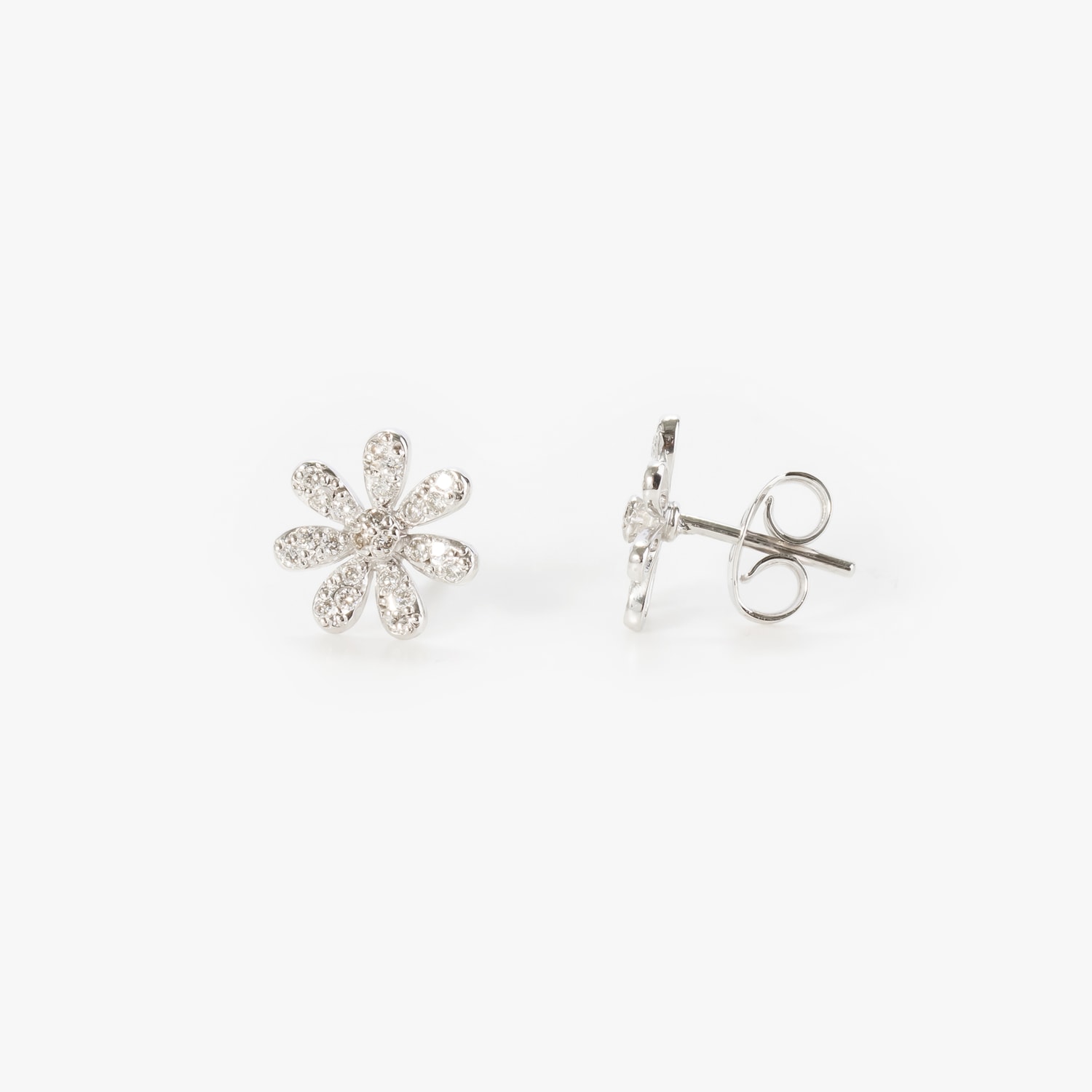 Product main image - b2870b07-056c-47cb-a8a5-839574753e74