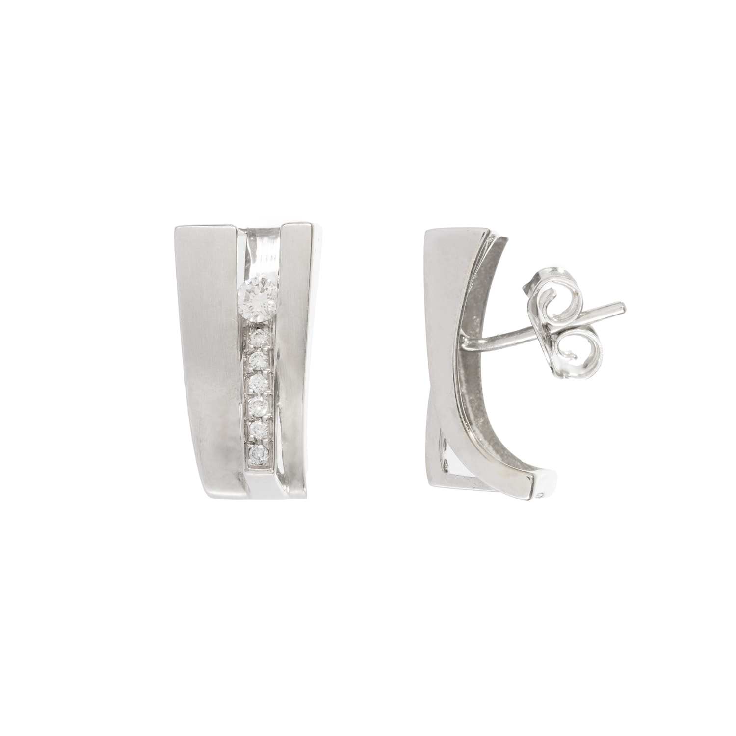 image_b7fd5b60-28fe-433e-a4f4-8c6038d606ee