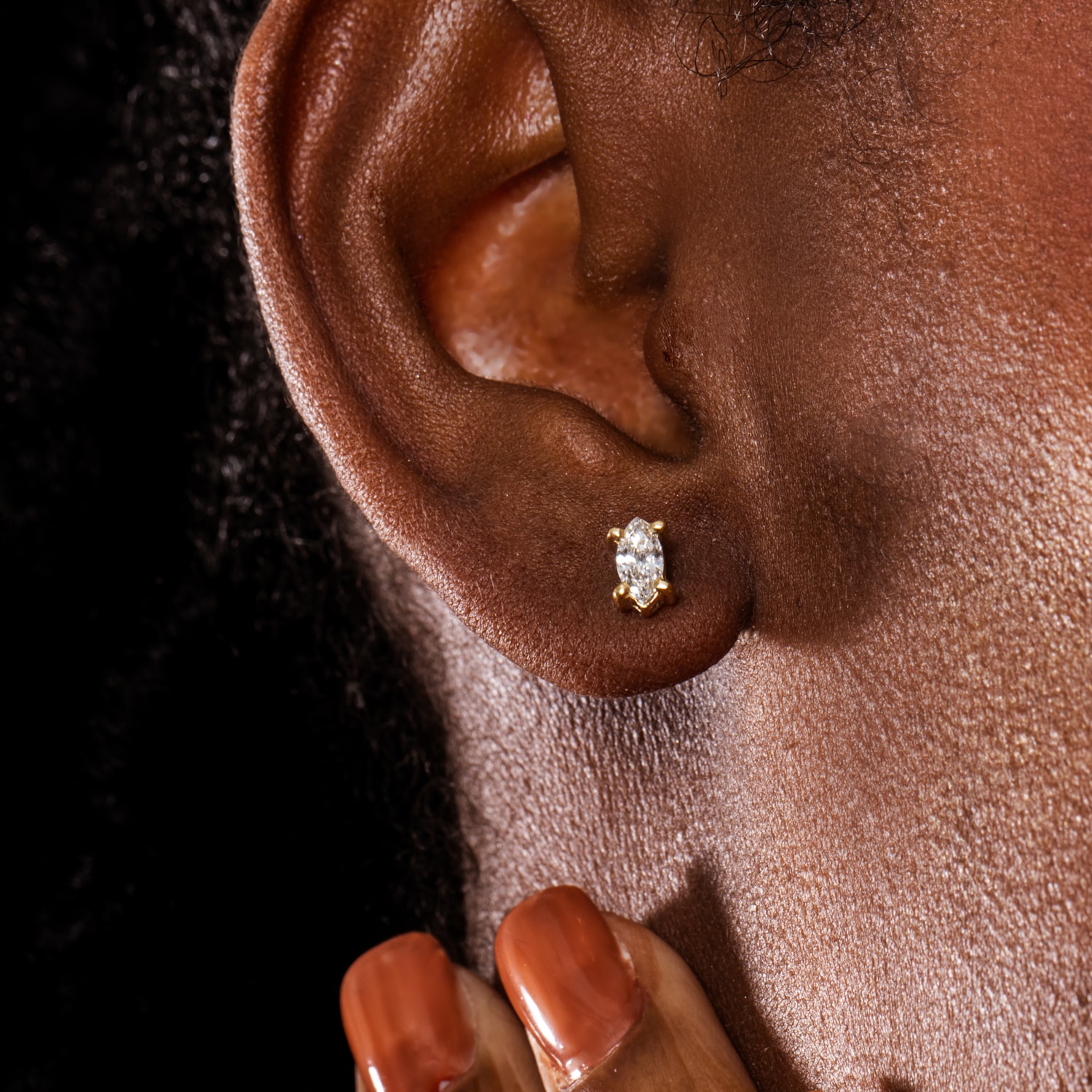 image_a13b26e1-288f-4153-8263-c7db2cf2d740