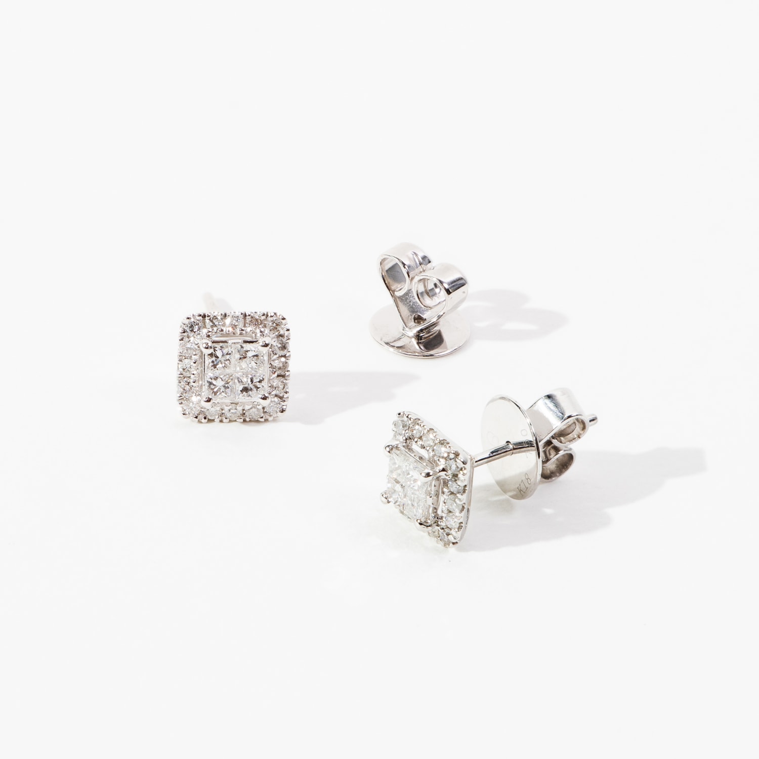 image_9728ae32-3e12-4179-9824-3bfd1ac2e328