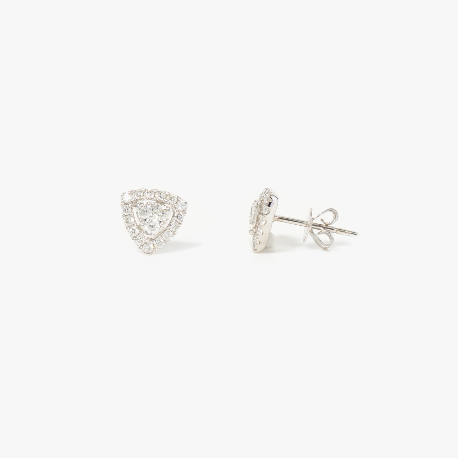 Product main image - 94ca89d2-efc4-43e4-b919-b27b1ec9660b