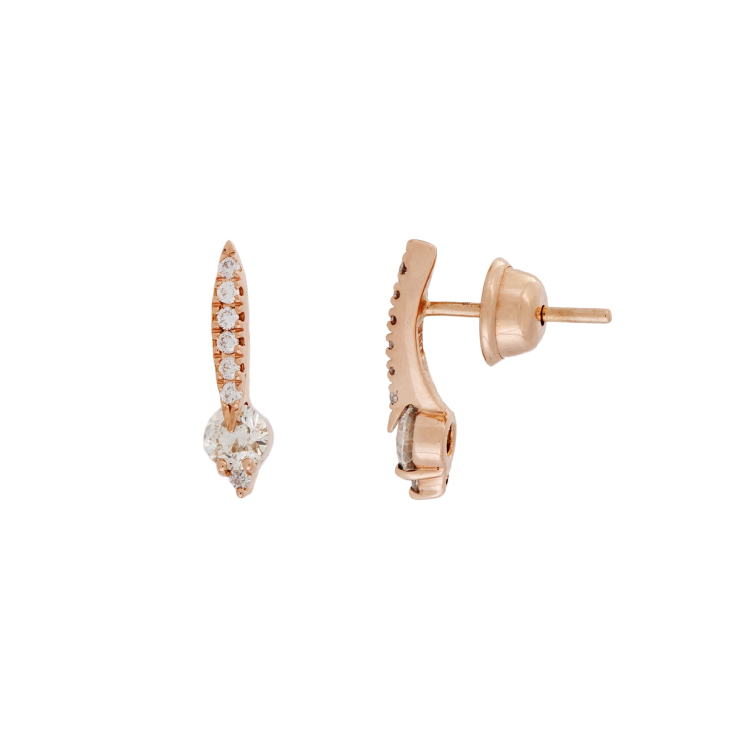 image_3c1b727b-44cb-4553-b104-95519a677f5f