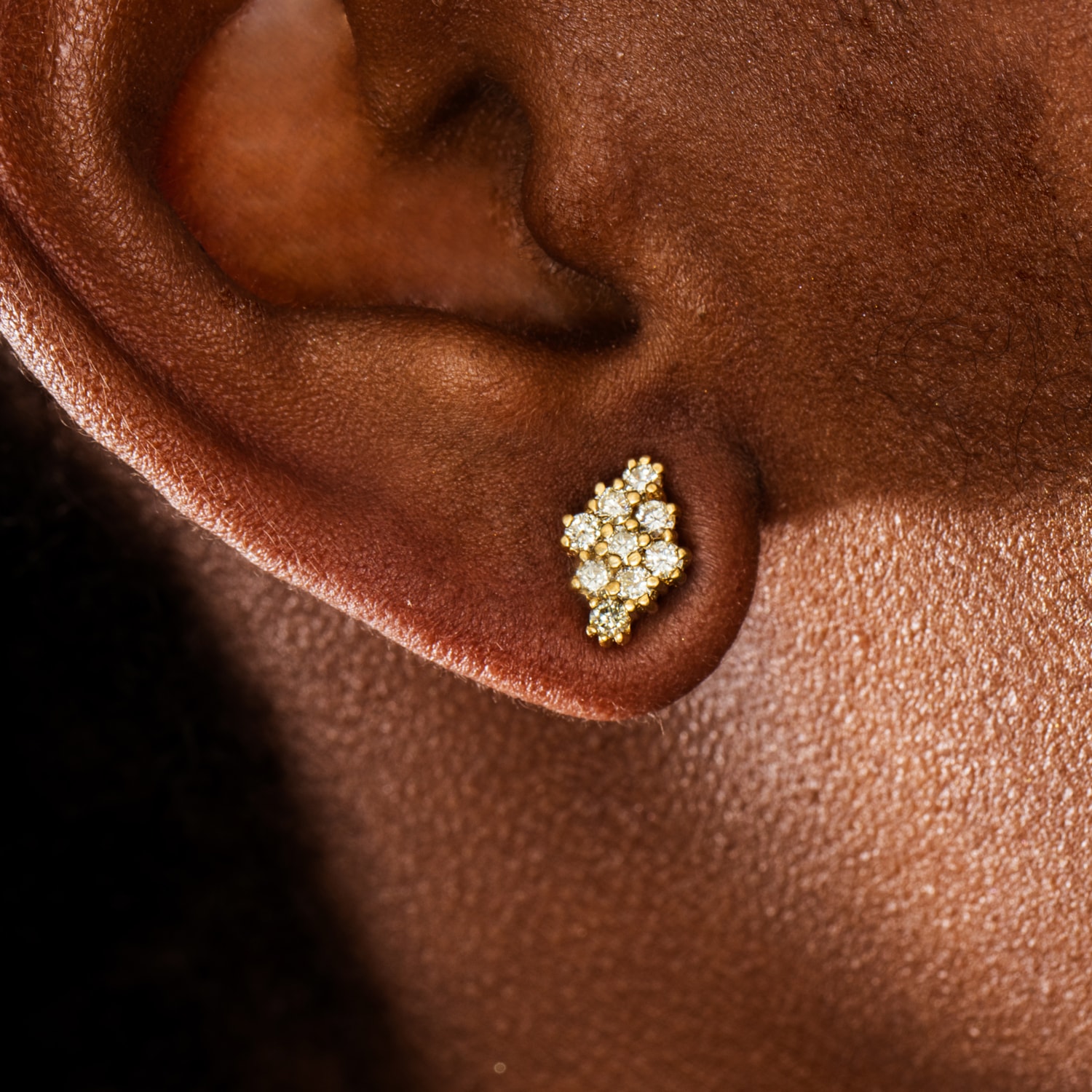 image_f356f502-7d23-4be9-be79-67c0f2bf4290