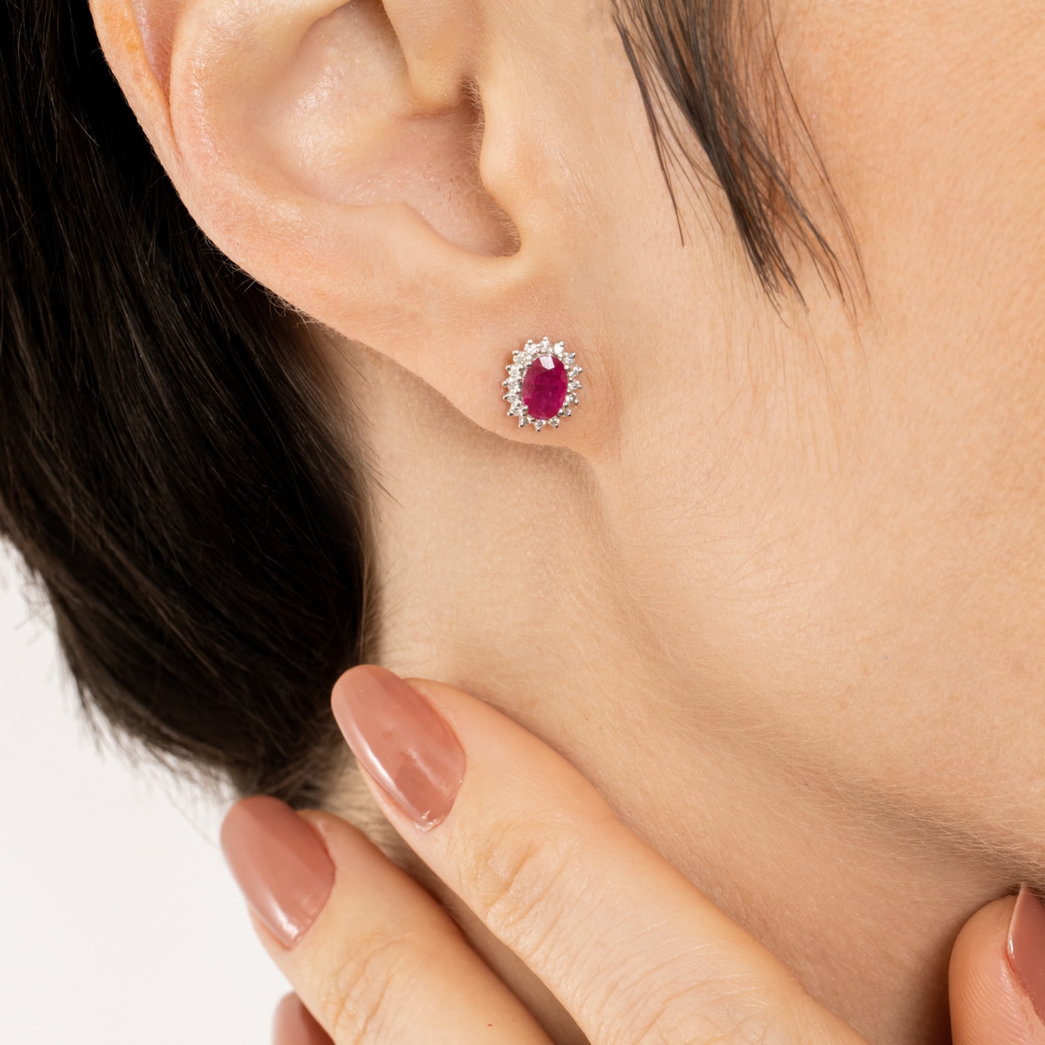 image_5becd403-aa6f-4b87-8443-63604179df1c