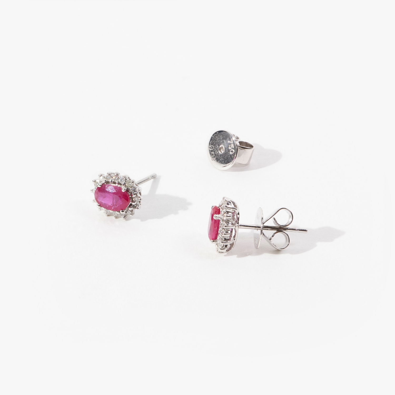 image_d8ebb2ec-3428-4ab0-add7-9af2327a7b84