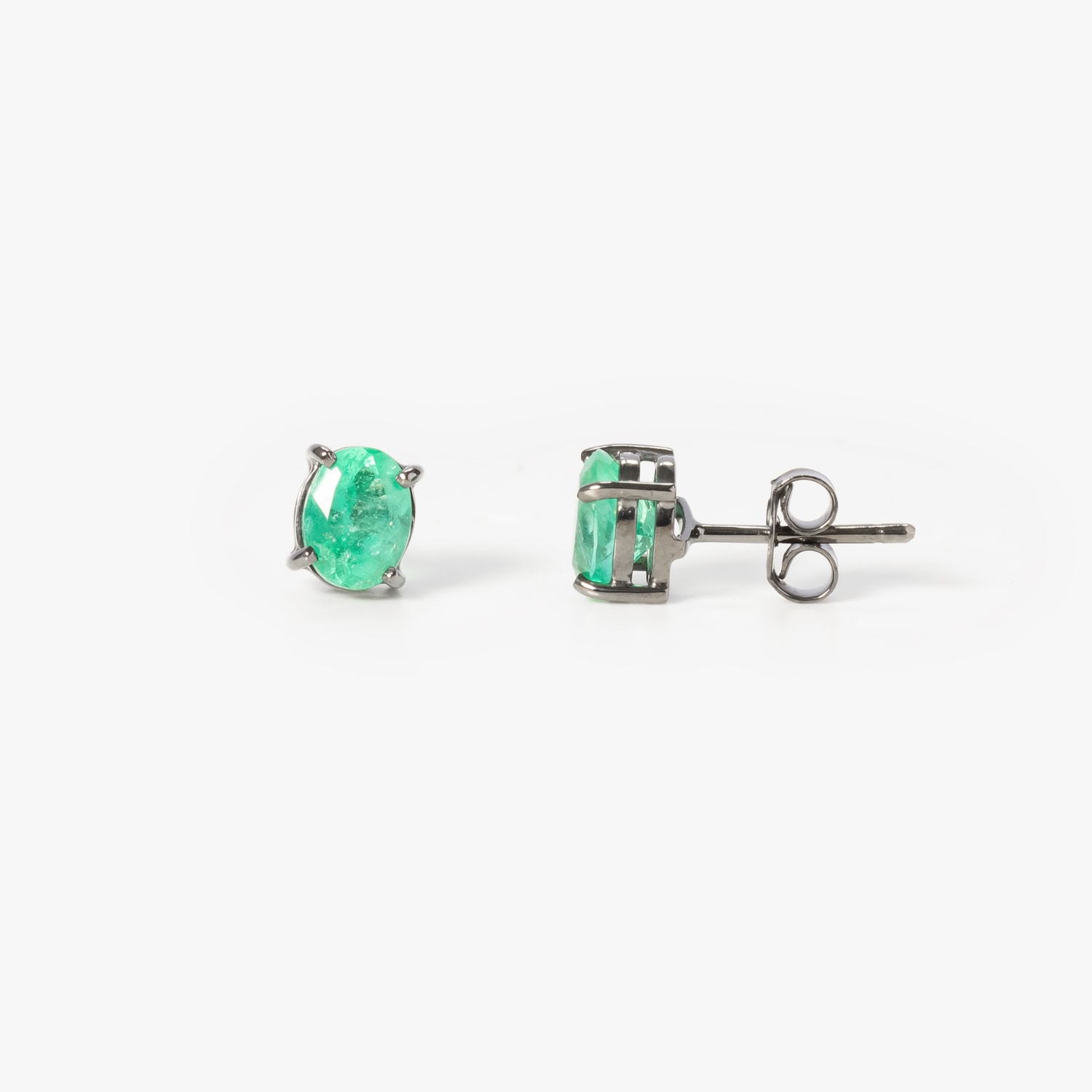 Product main image - bfc767e3-ef34-442b-8917-a98d2ca9ded5