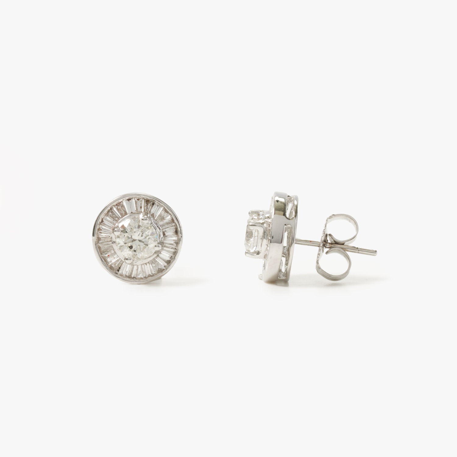 Product main image - e15d2b62-b3df-4c18-8e74-fbc4639811ea