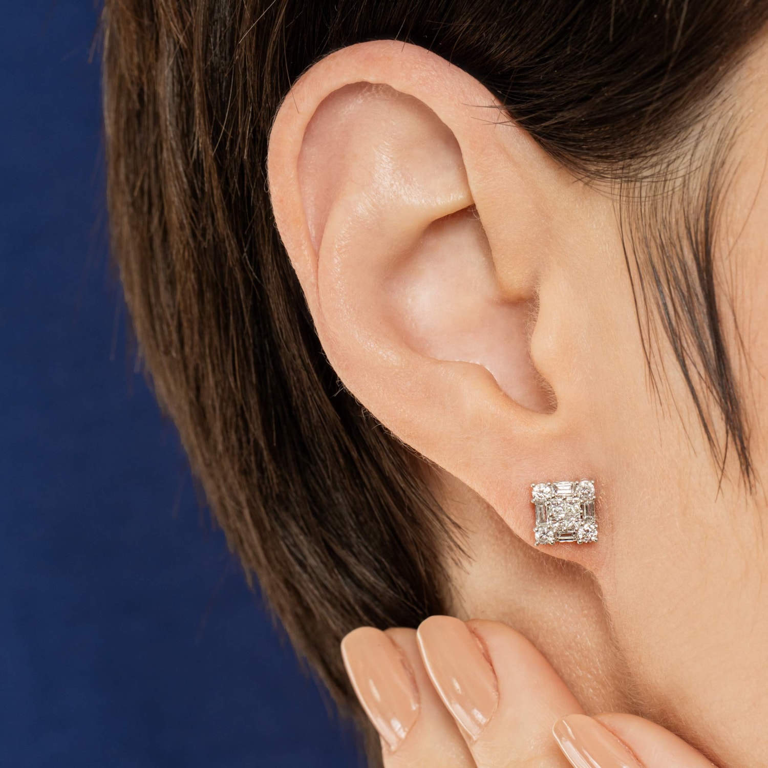 image_2b4fa83d-6b0d-4dc9-afb7-2cfcc7072748