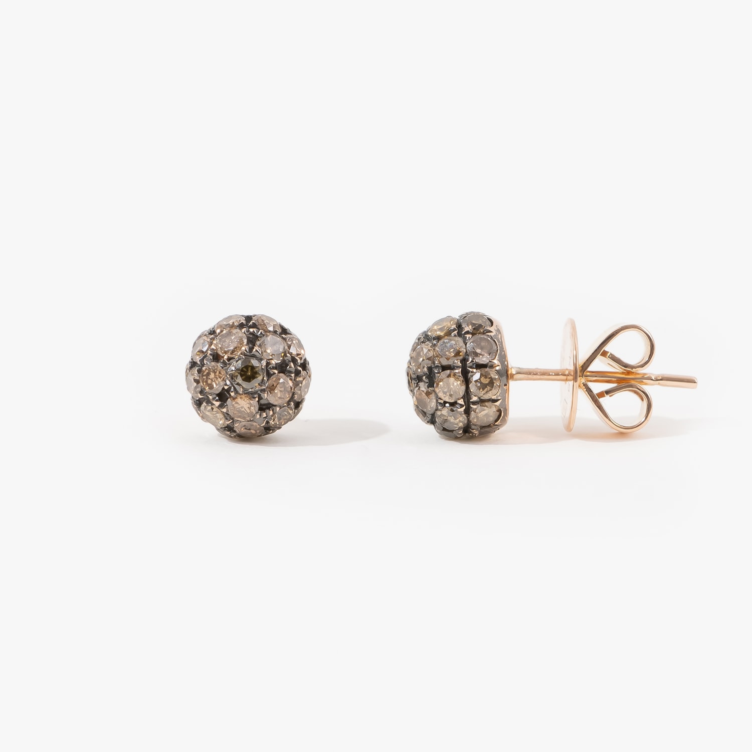 image_3a3aaa1f-884c-4bd1-a160-ecc9692e80d3