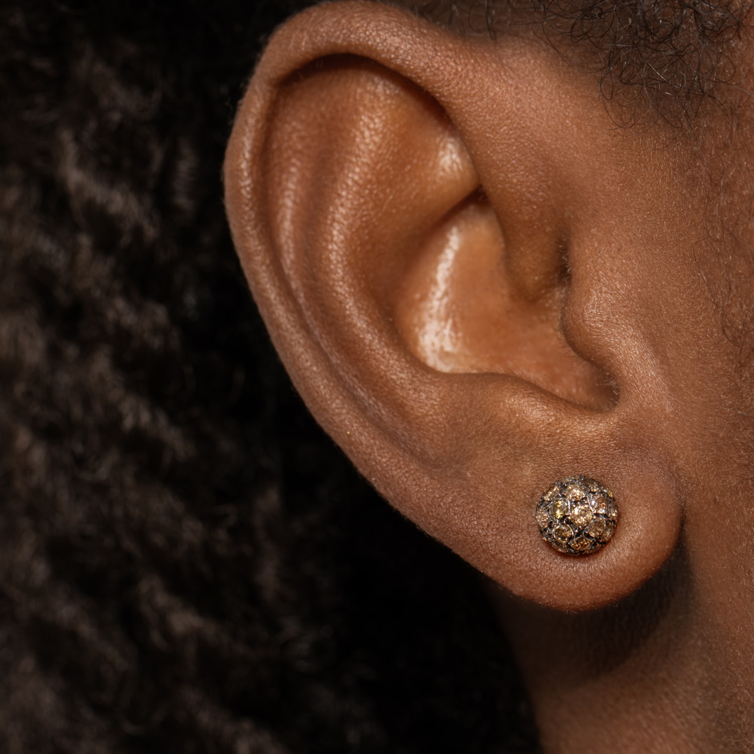 image_d369912e-c48a-4415-8036-bcf4560ed406