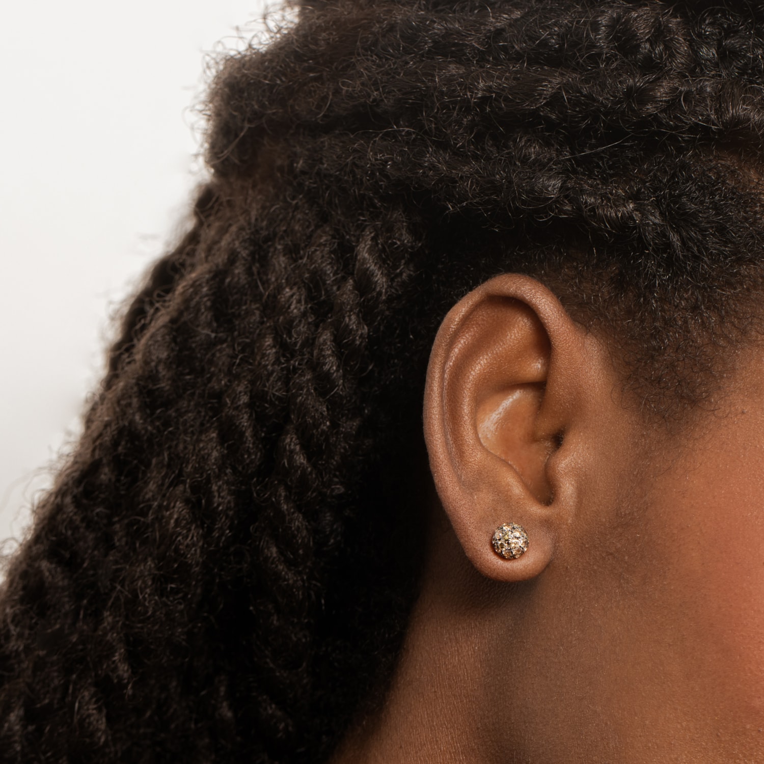 image_27c17e57-a48d-4808-9a41-792caf3bf1b2