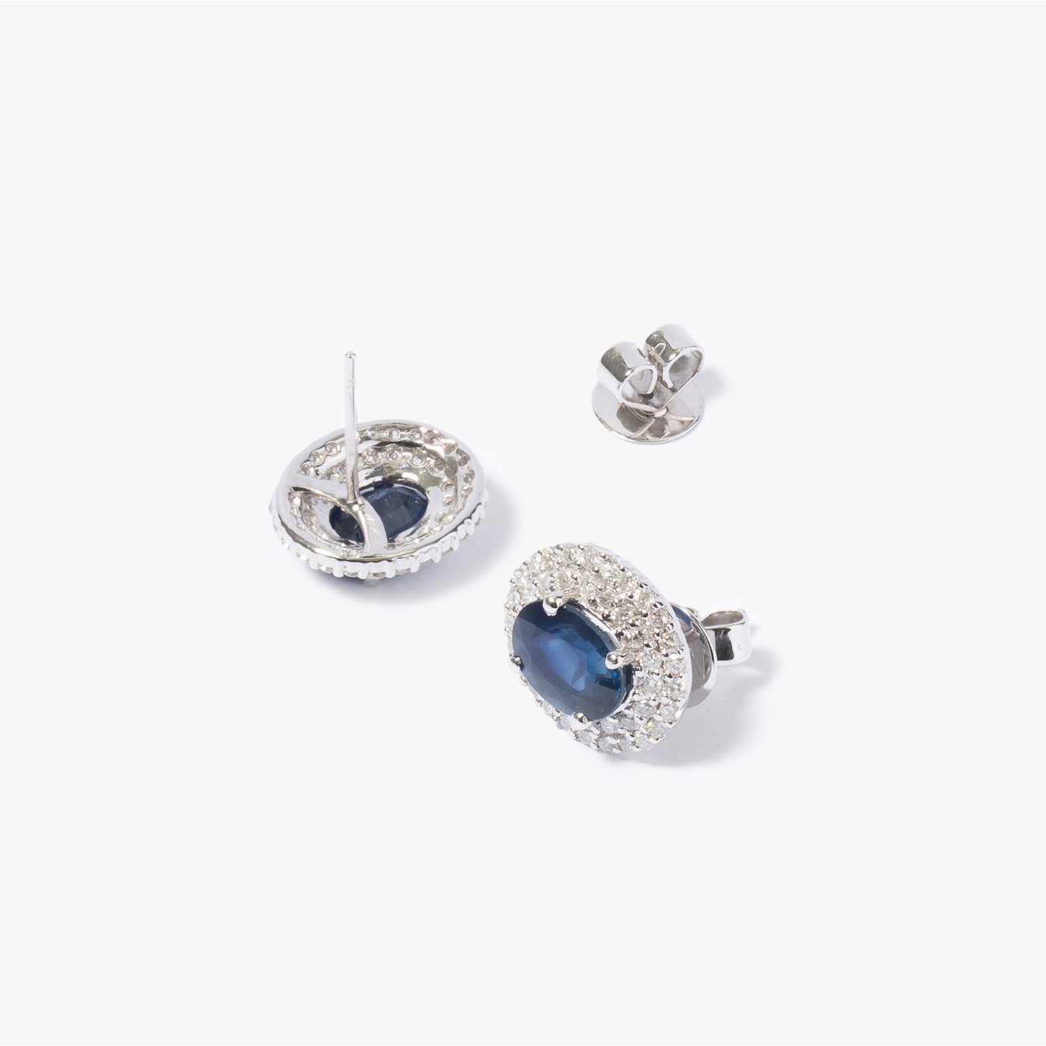 image_6b328bbb-1ad5-483d-9fbc-3d30791390d4