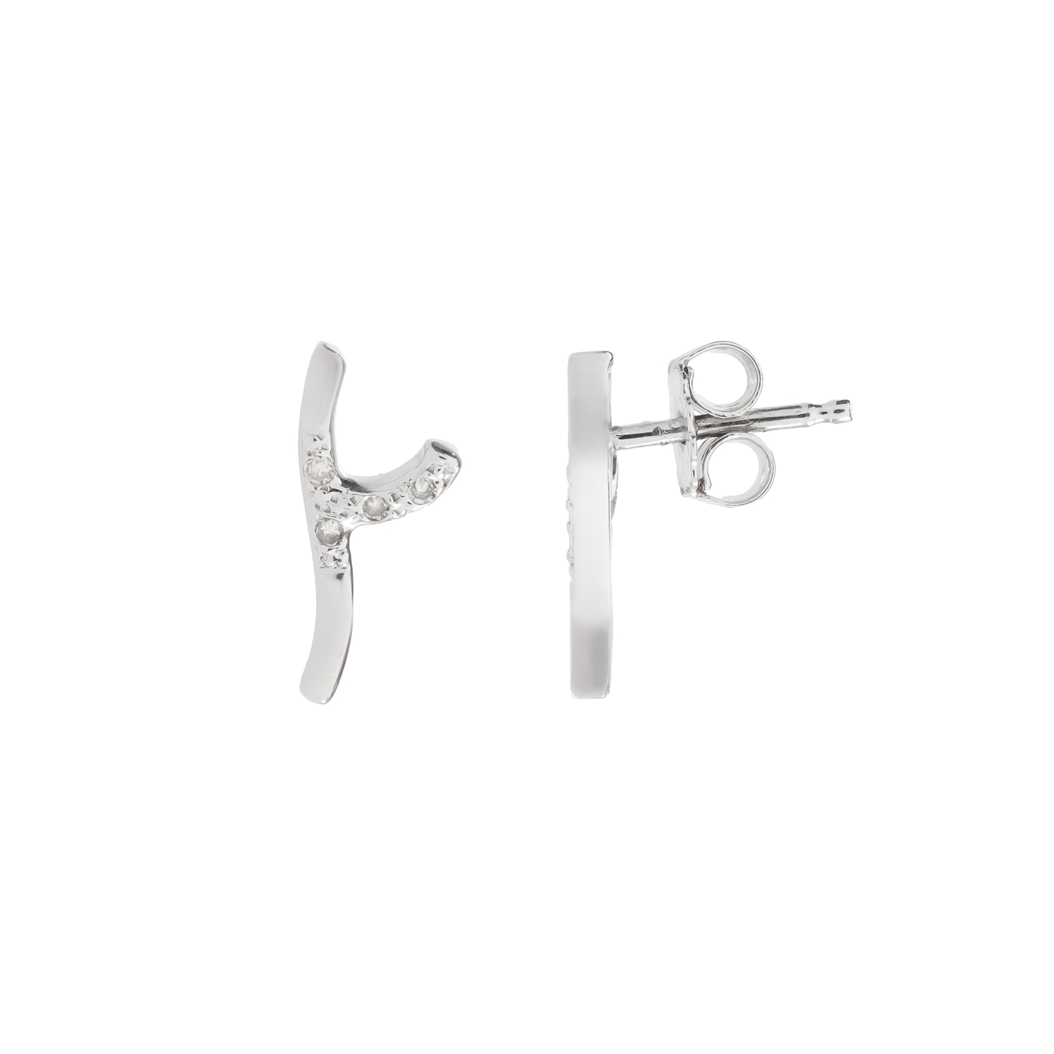 Product main image - 4cb37406-56a1-487e-8d1e-c612324e7809