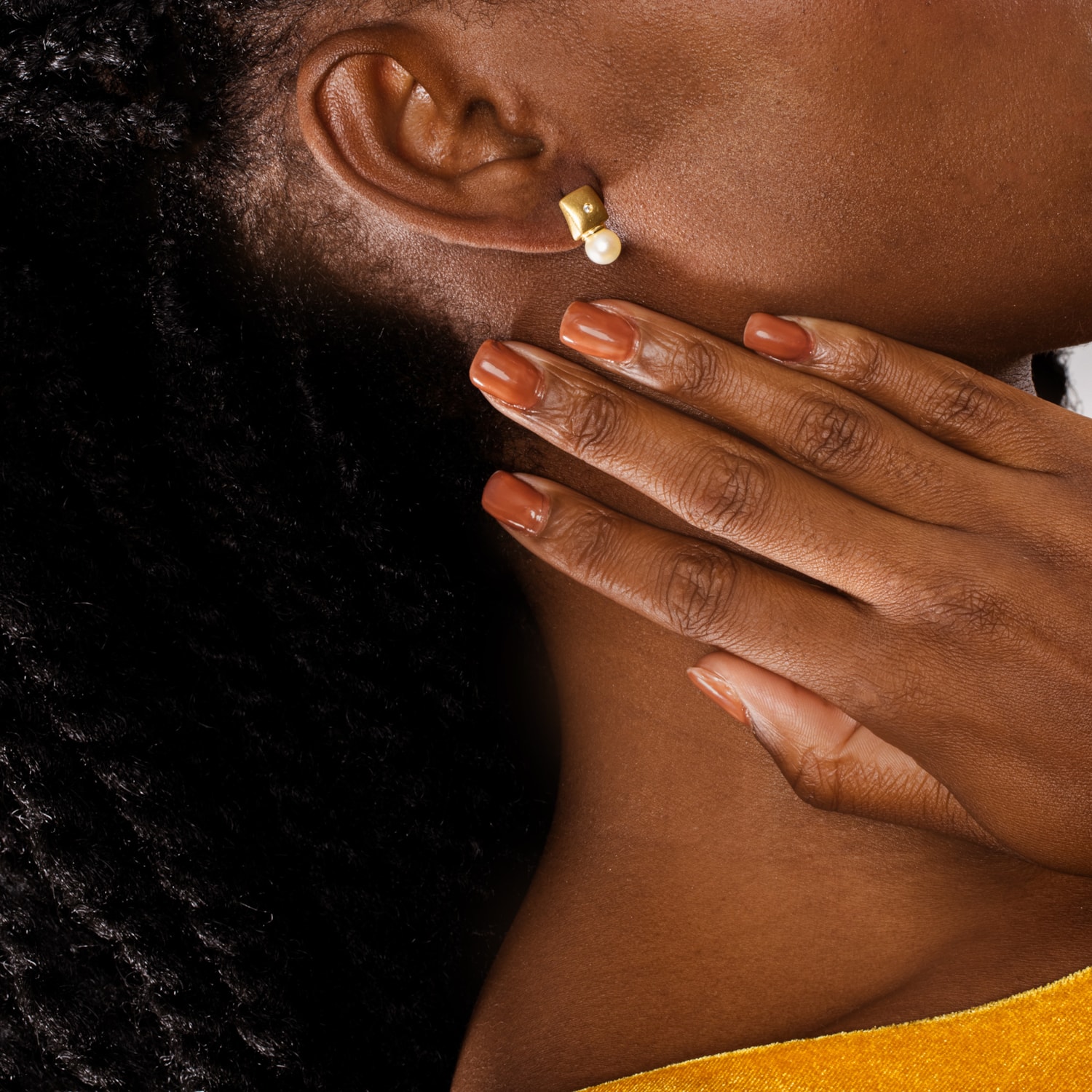 image_480bfaa5-8995-4275-be01-c197c90c6626