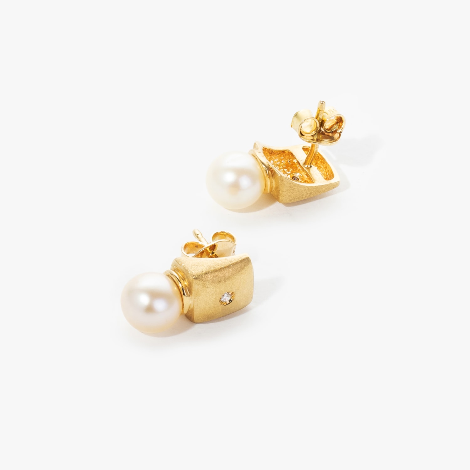 image_b7fc8ca8-e304-42ff-a06a-71703f6e4573