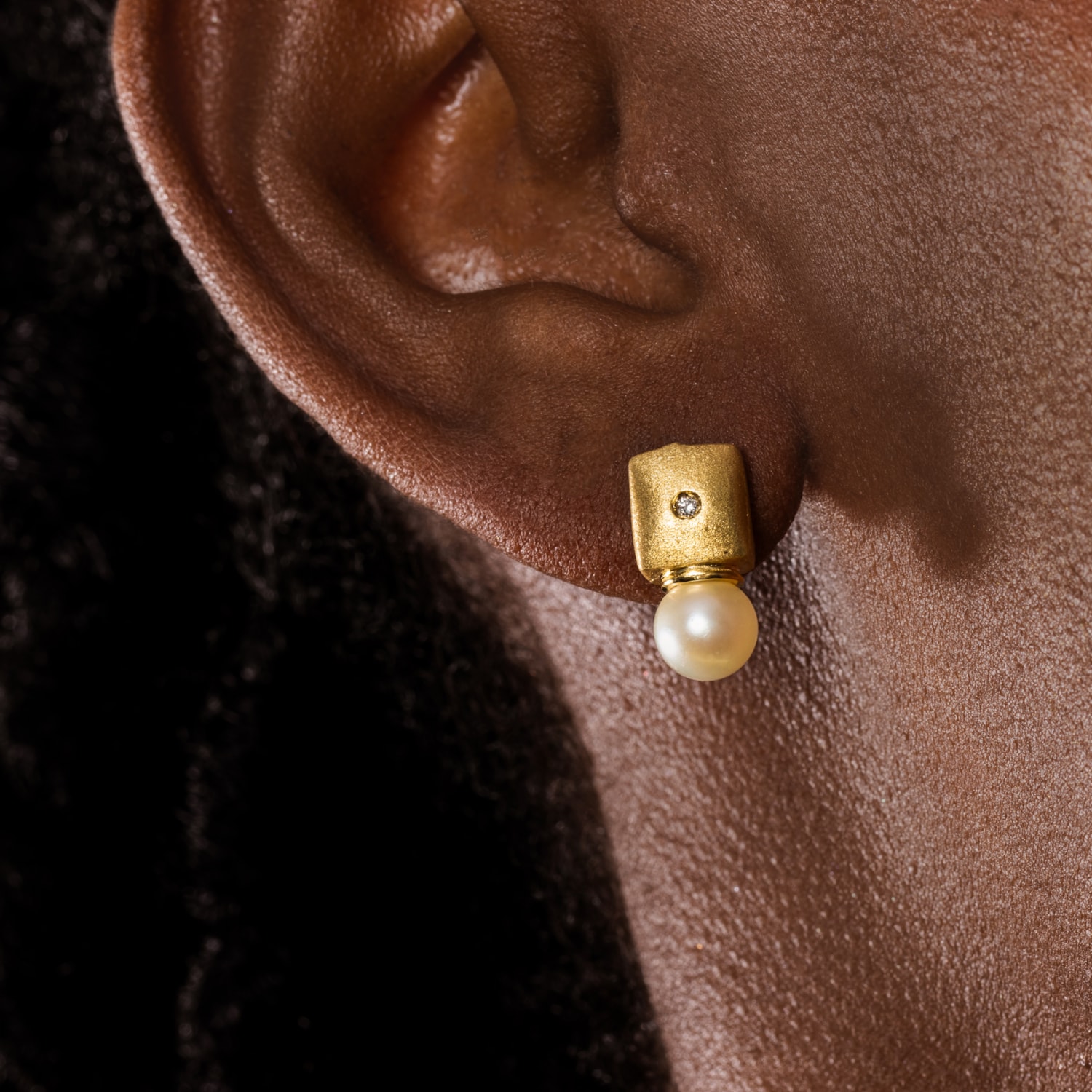 image_ca953f3a-3fa4-4462-a230-f3ed1d964b3f