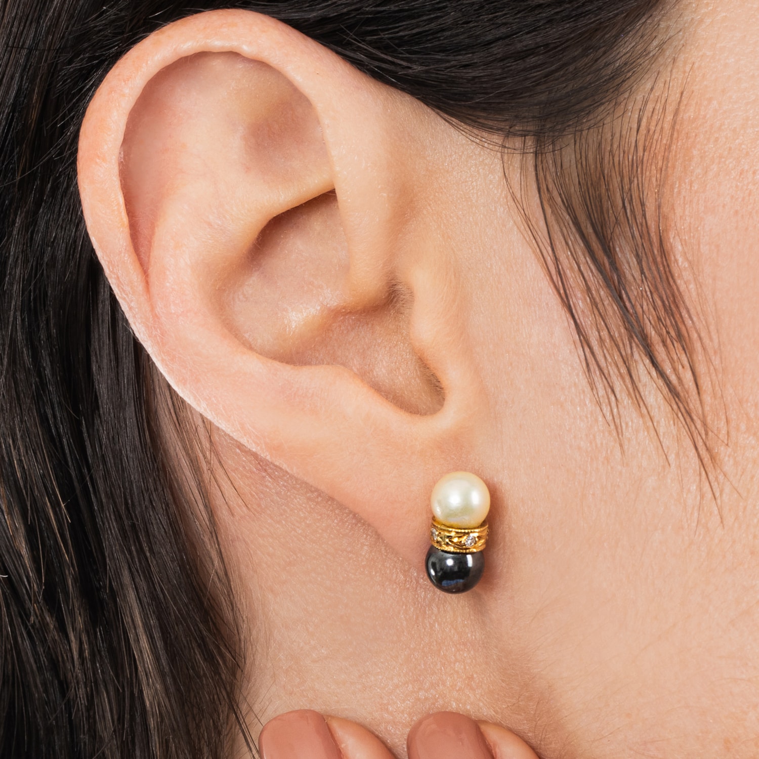 image_33493c82-c972-45e9-a52d-10eb9d290258