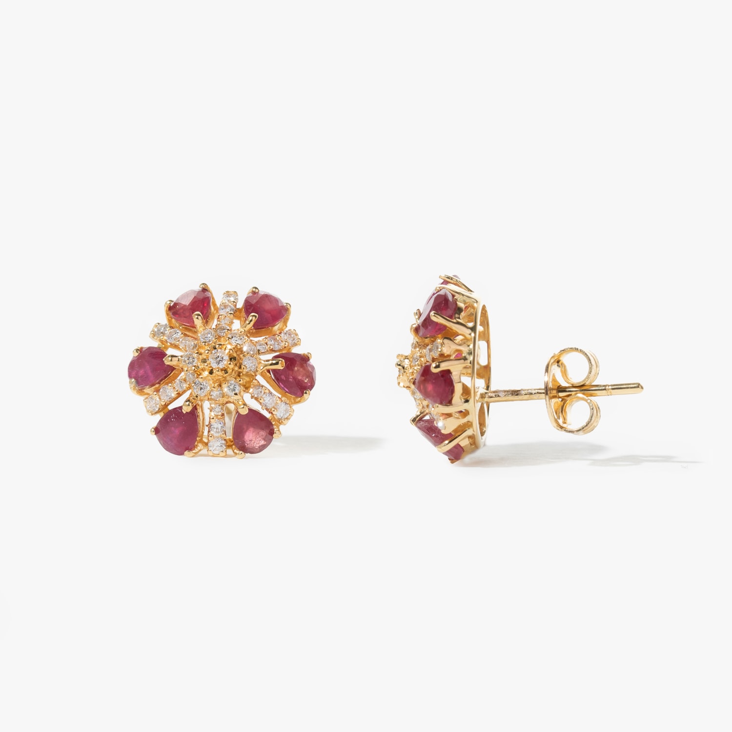 Product main image - 718b8936-f192-44eb-b8a0-3ab368eb3901