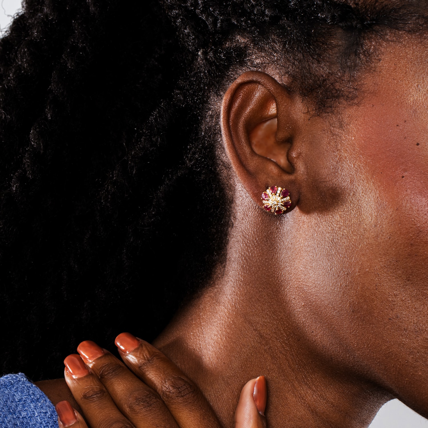 image_928cd262-e488-45d1-b05e-3b8f571de438